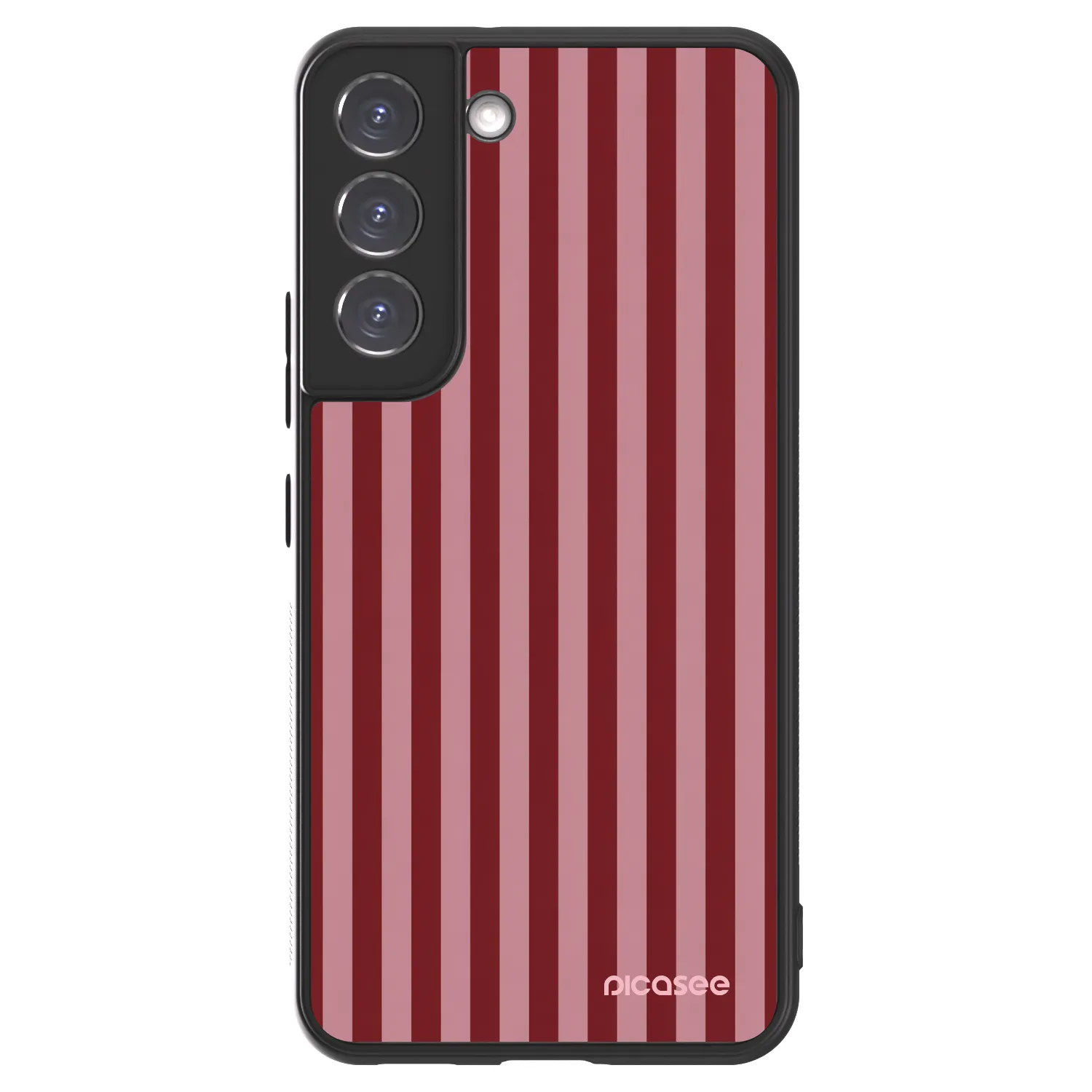 Picasee ULTIMATE CASE pro Samsung Galaxy S22 5G - Dawn