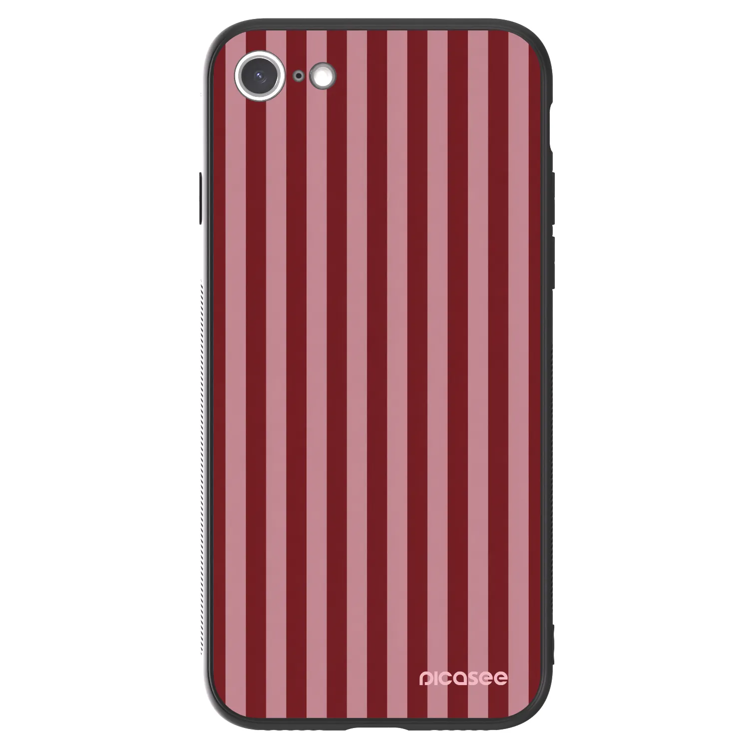 Picasee ULTIMATE CASE pro Apple iPhone SE 2022 - Dawn