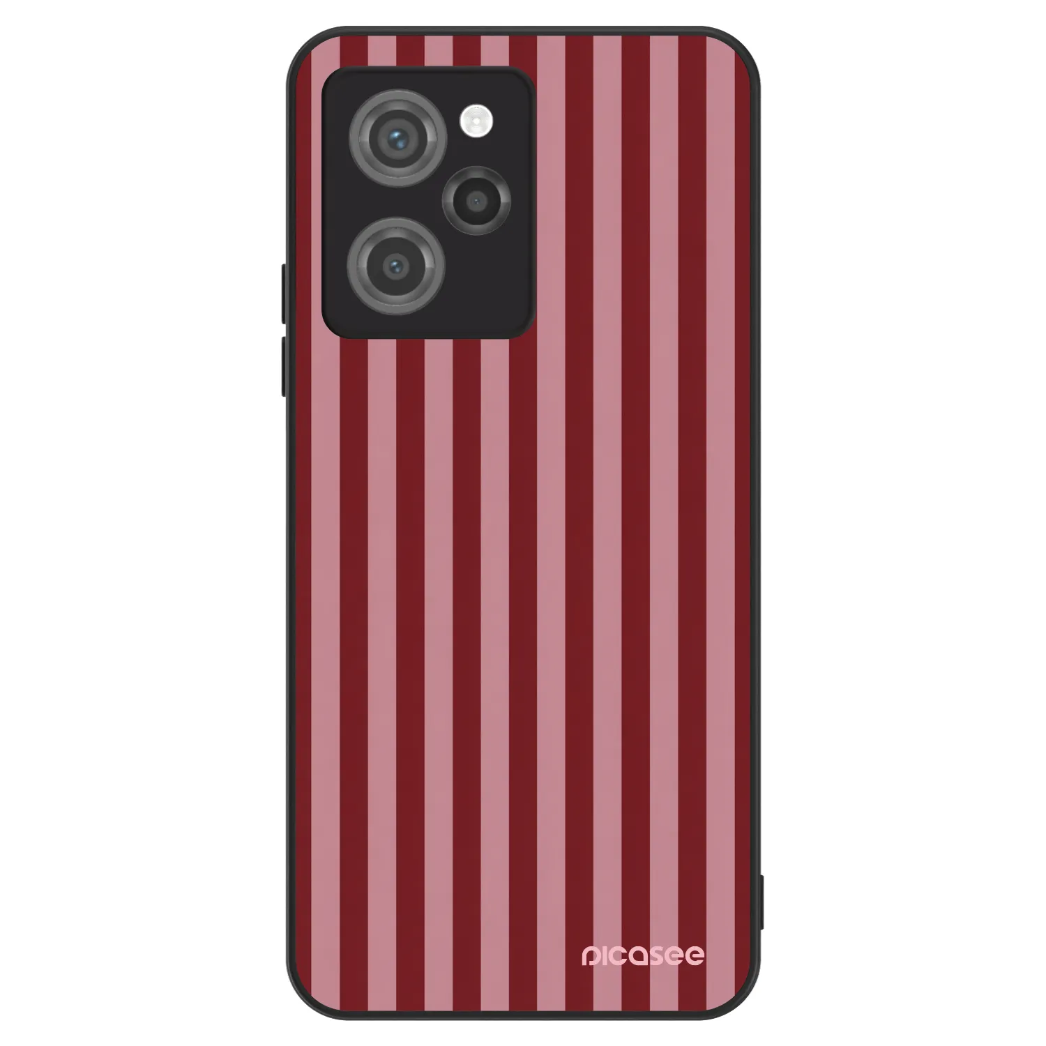 Picasee ULTIMATE CASE pro Xiaomi Poco X5 Pro - Dawn