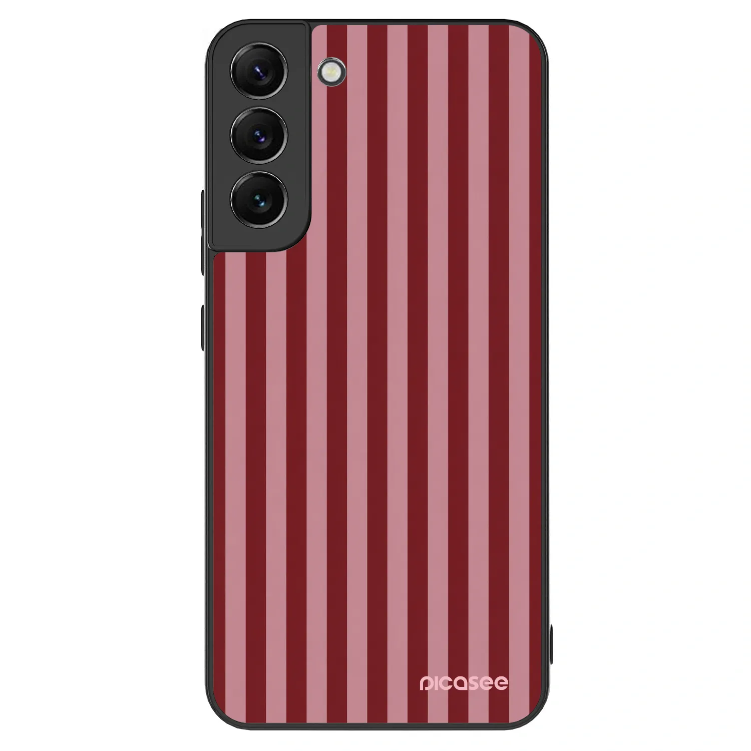 Picasee ULTIMATE CASE PowerShare pro Samsung Galaxy S22+ 5G - Dawn