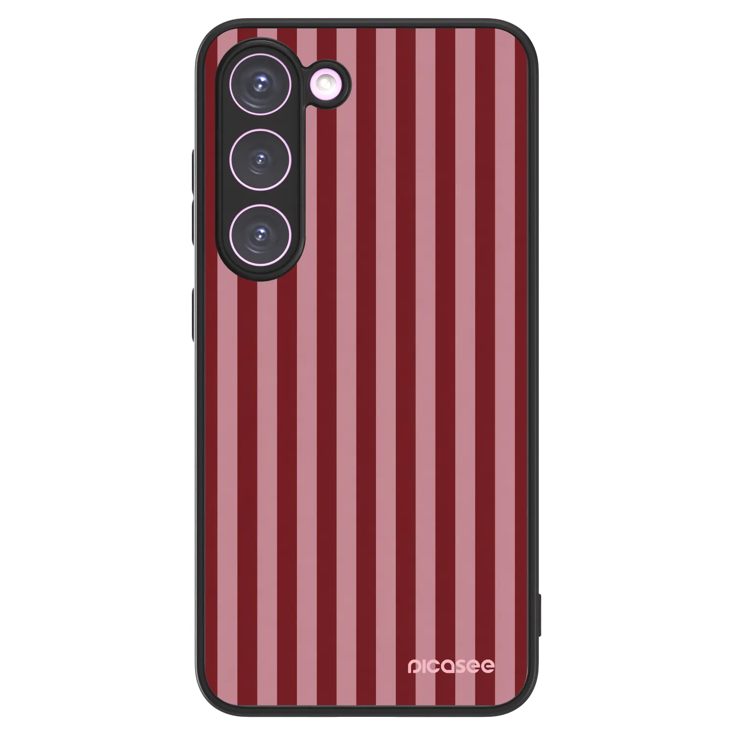 Picasee ULTIMATE CASE PowerShare pro Samsung Galaxy S23 5G - Dawn