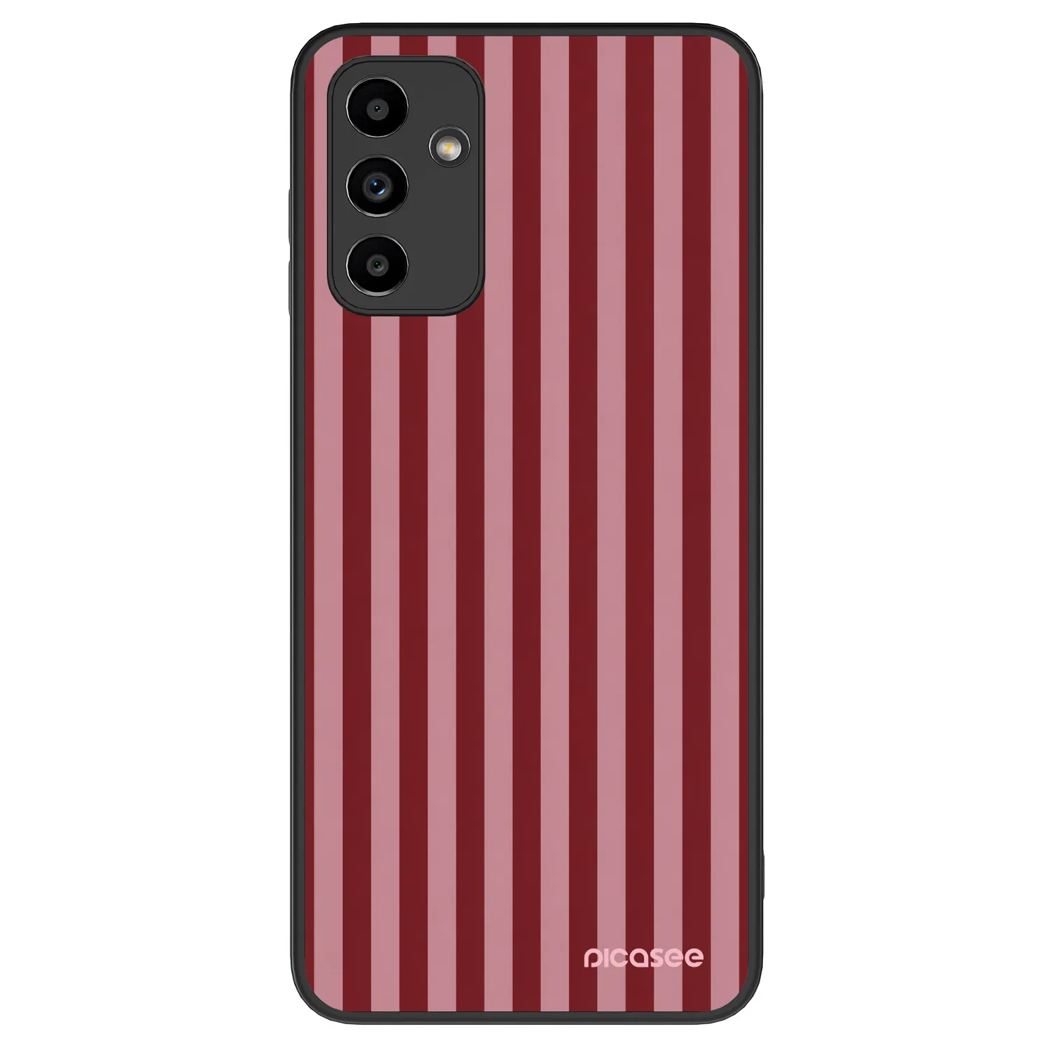 Picasee ULTIMATE CASE pro Samsung Galaxy A04s A047F - Dawn