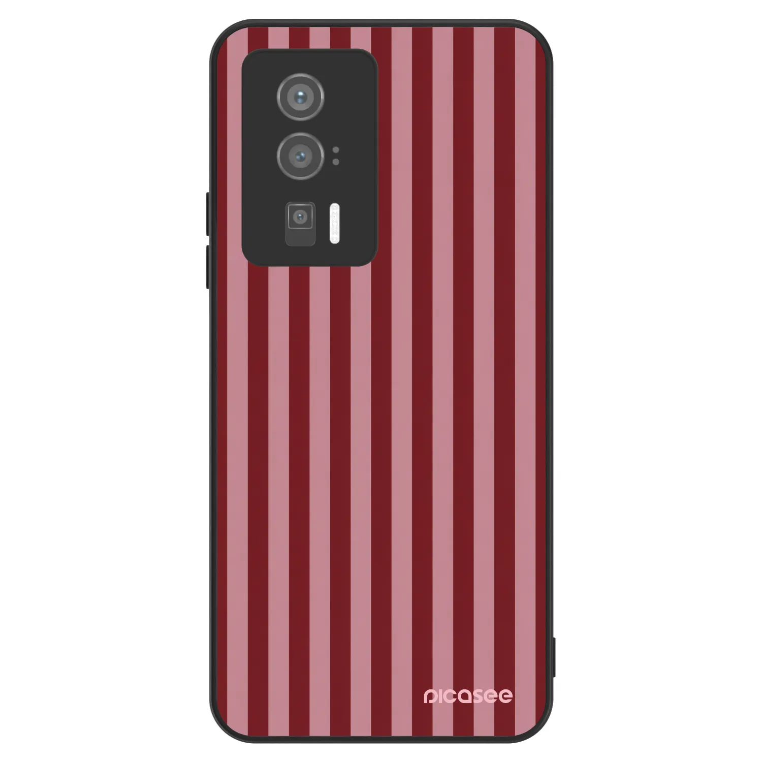 Picasee ULTIMATE CASE pro Xiaomi Poco F5 Pro 5G - Dawn