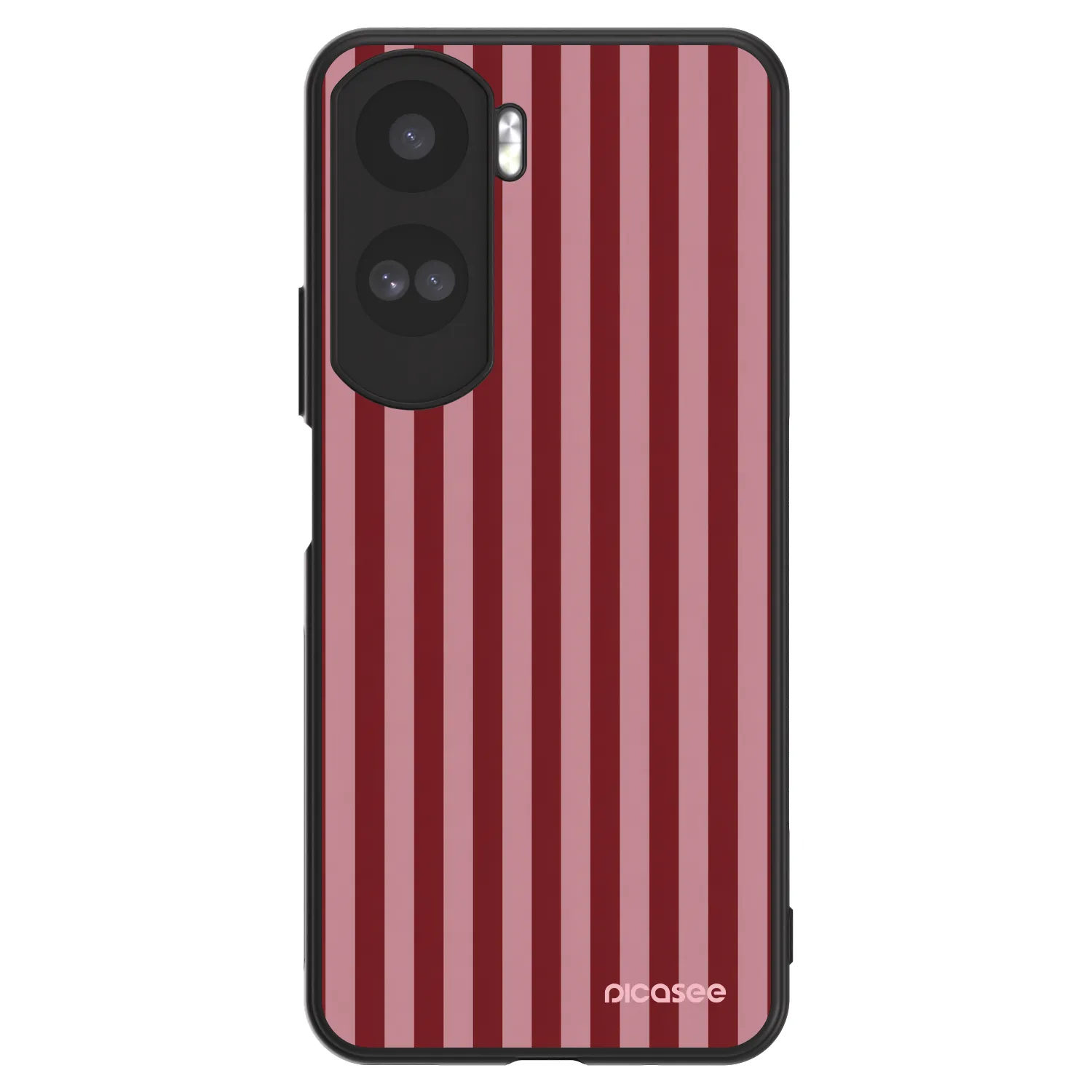Picasee ULTIMATE CASE pro Honor 90 Lite 5G - Dawn
