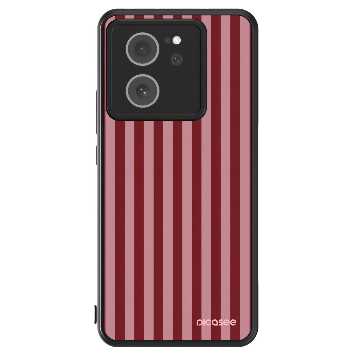 Picasee ULTIMATE CASE pro Xiaomi 13T - Dawn