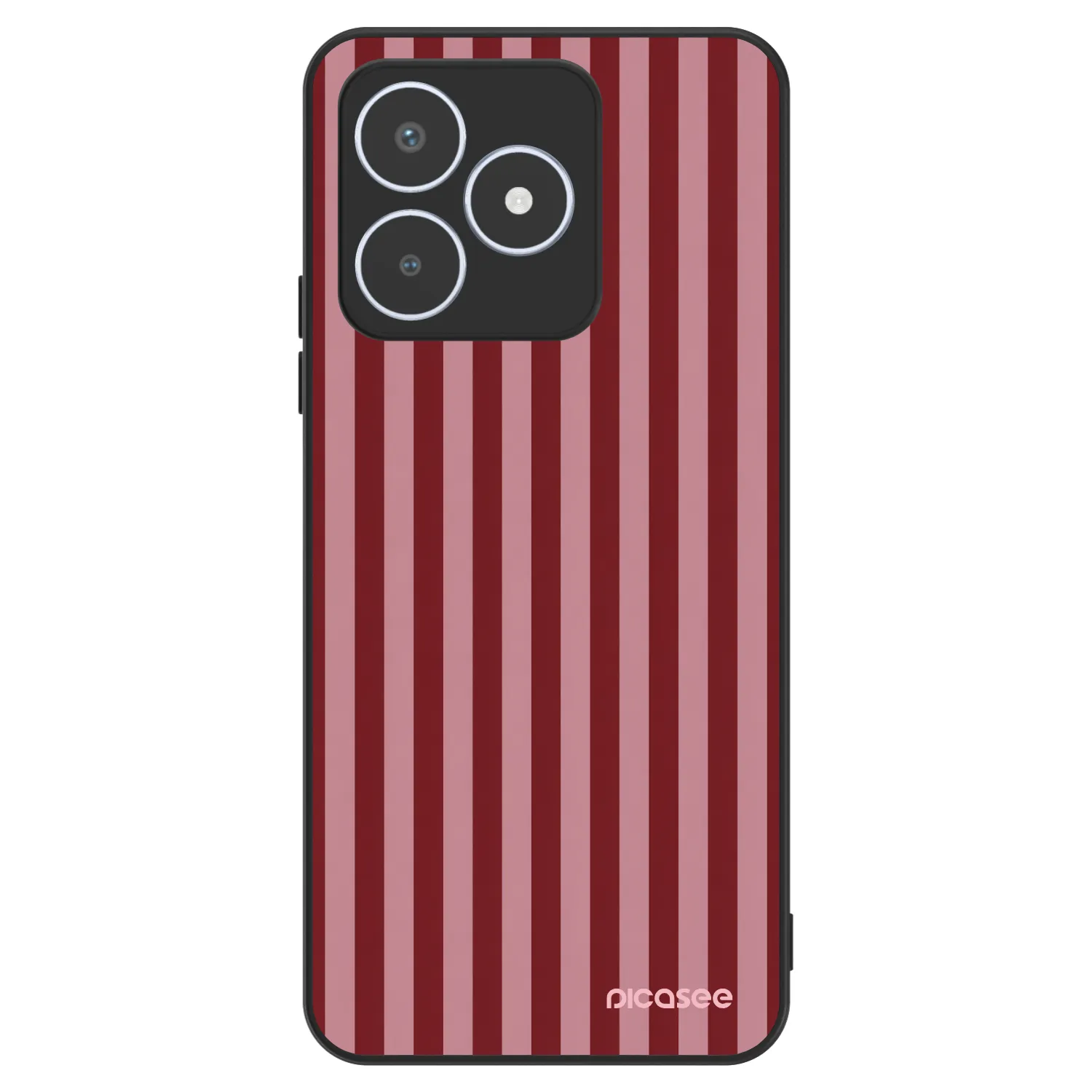 Picasee ULTIMATE CASE pro Realme C53 - Dawn