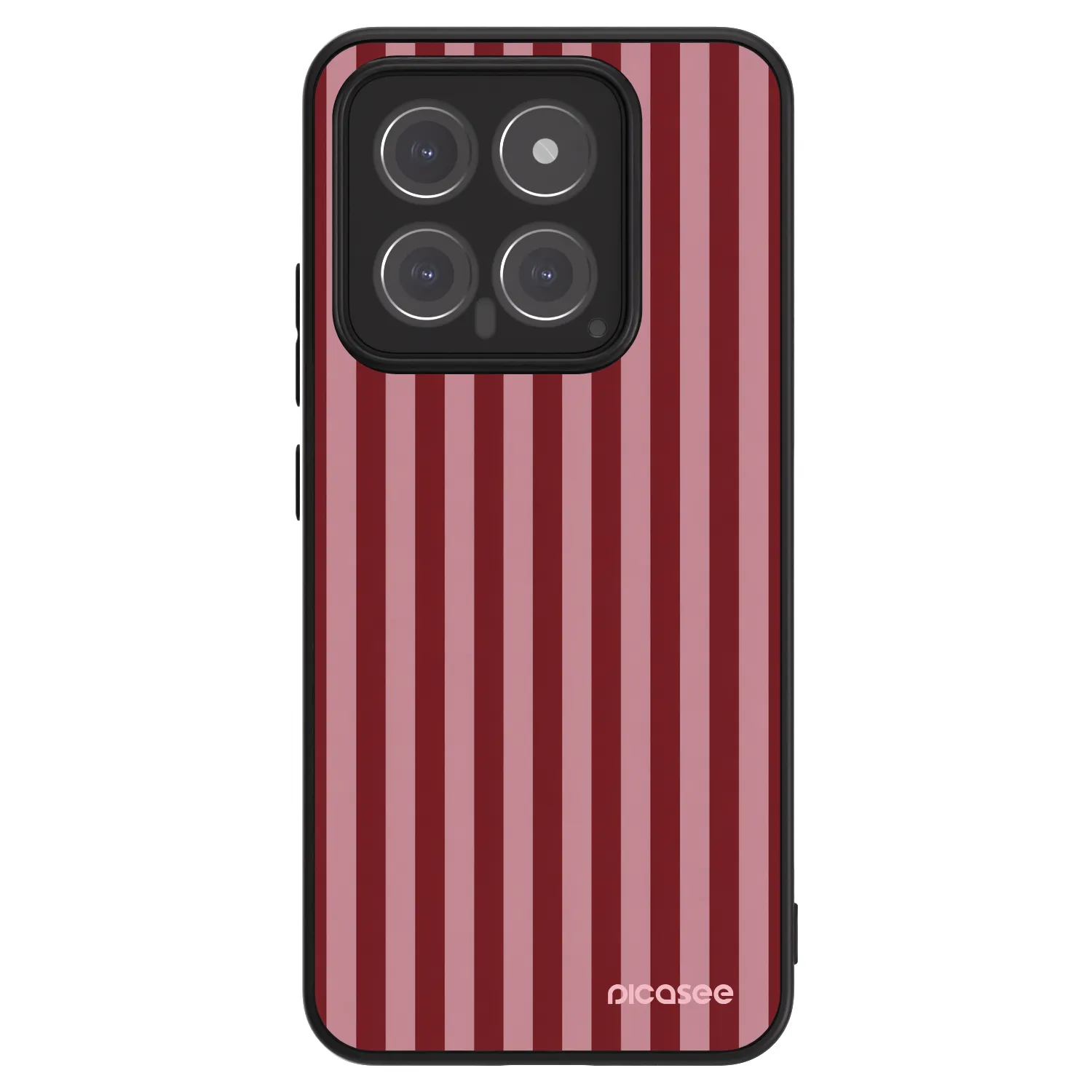 Picasee ULTIMATE CASE pro Xiaomi 14 - Dawn