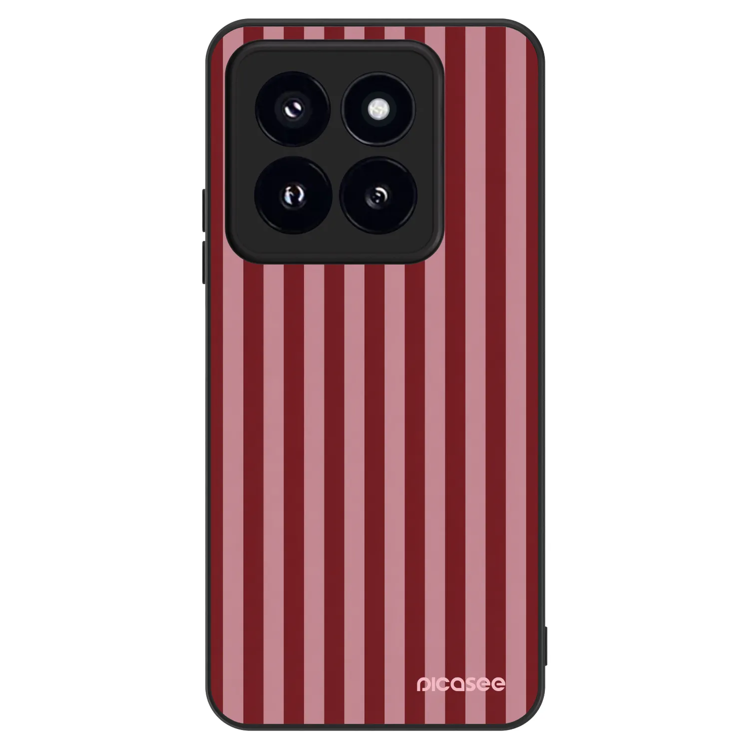 Picasee ULTIMATE CASE pro Xiaomi 14 Pro - Dawn