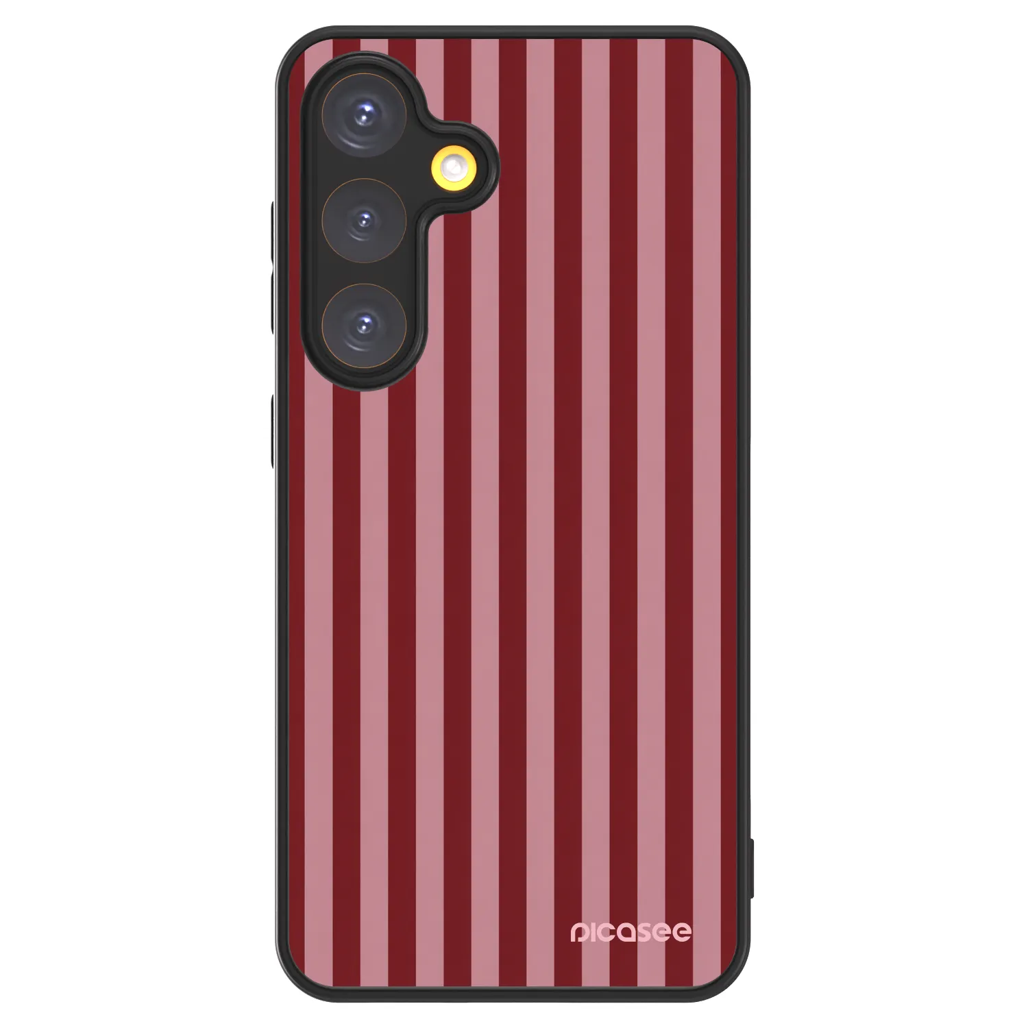 Picasee ULTIMATE CASE PowerShare pro Samsung Galaxy S24 S921B 5G - Dawn