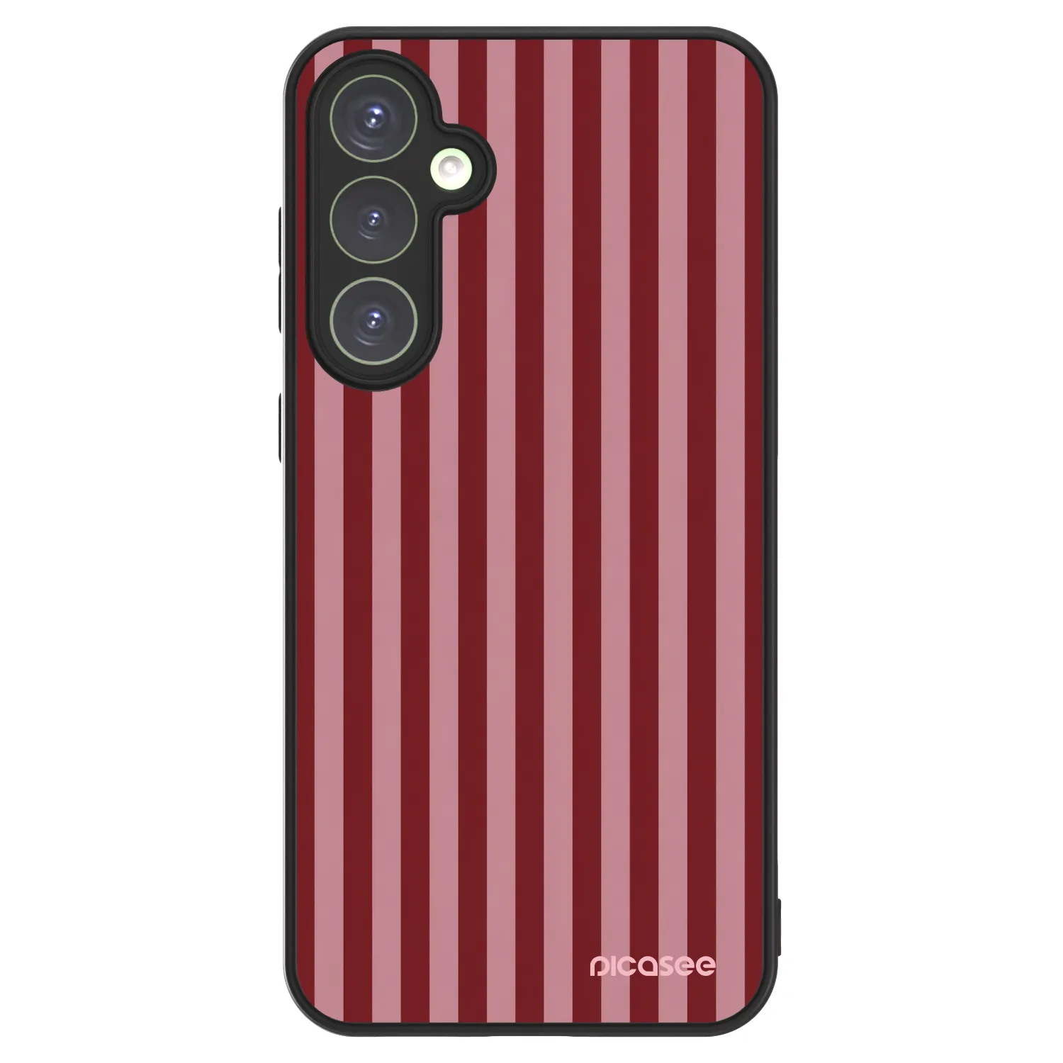 Picasee ULTIMATE CASE PowerShare pro Samsung Galaxy S23 FE S711B - Dawn