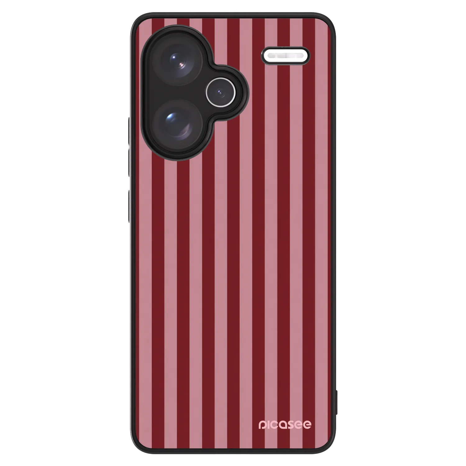 Picasee ULTIMATE CASE pro Xiaomi Redmi Note 13 Pro+ 5G - Dawn