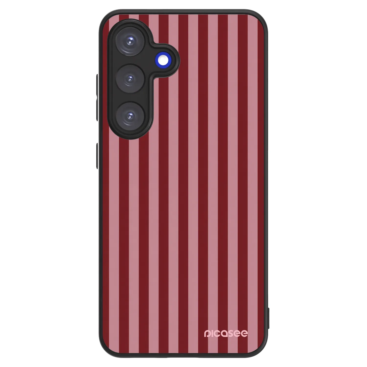 Picasee ULTIMATE CASE pro Samsung Galaxy A25 A256B 5G - Dawn