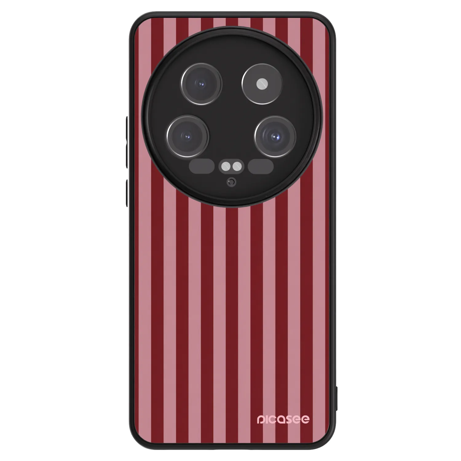 Picasee ULTIMATE CASE pro Xiaomi 14 Ultra - Dawn