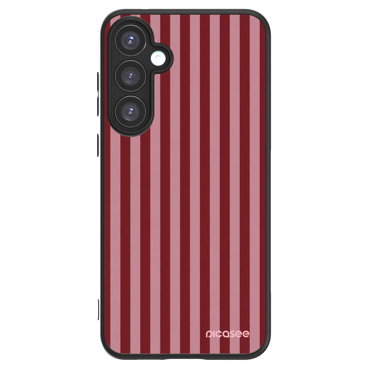 Picasee ULTIMATE CASE pro Samsung Galaxy A55 5G A556B - Dawn