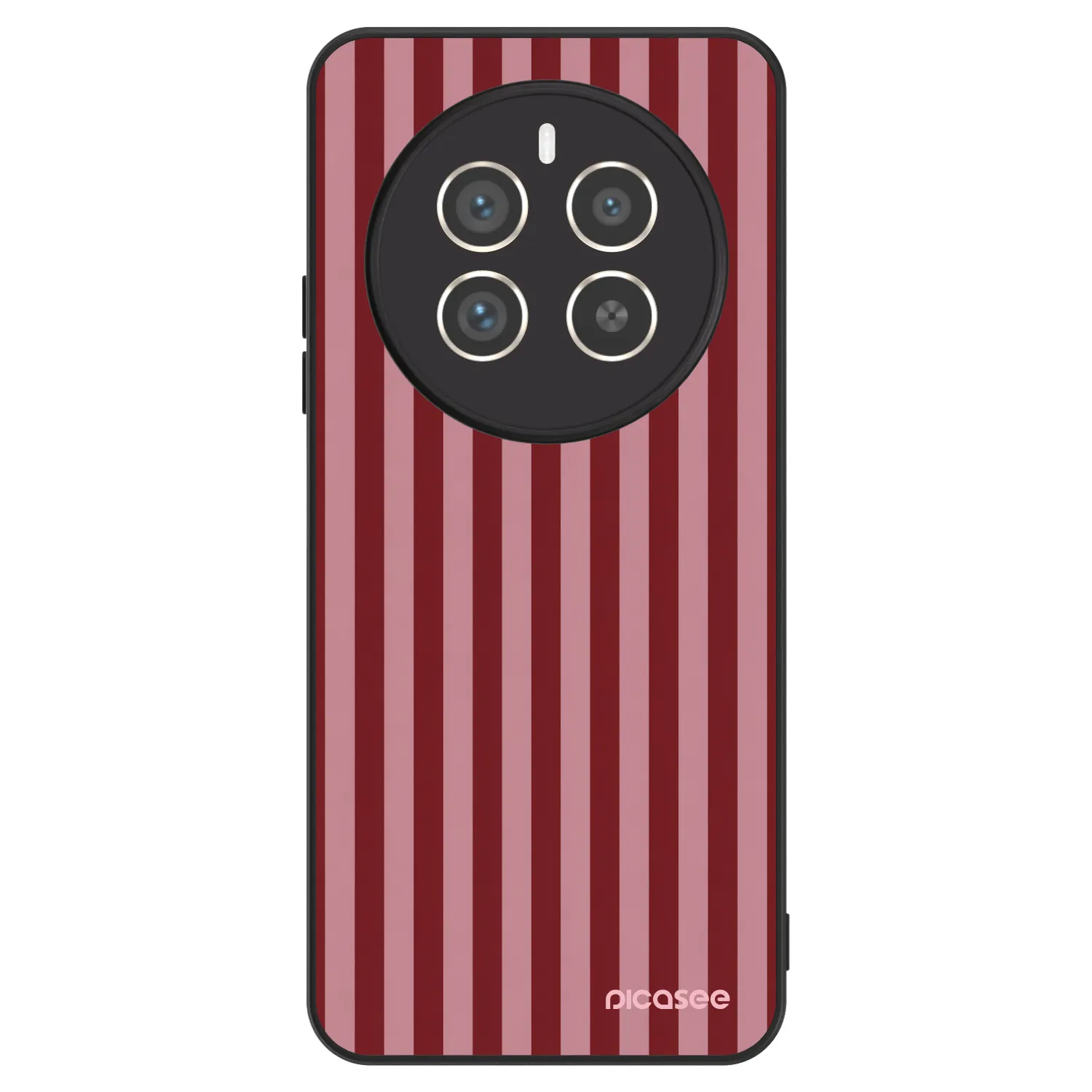 Picasee ULTIMATE CASE pro Realme 12 Pro 5G - Dawn