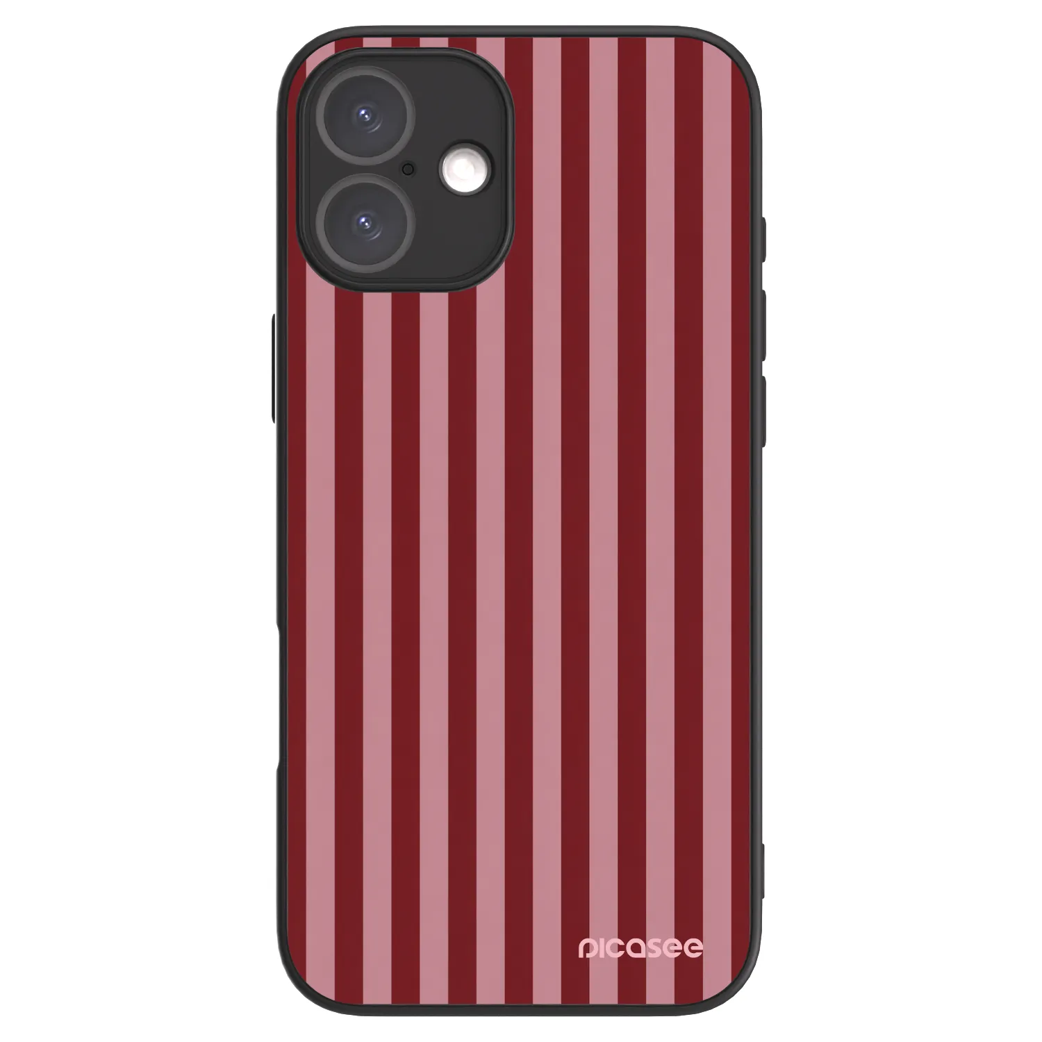 Picasee ULTIMATE CASE MagSafe pro Apple iPhone 16 Plus - Dawn