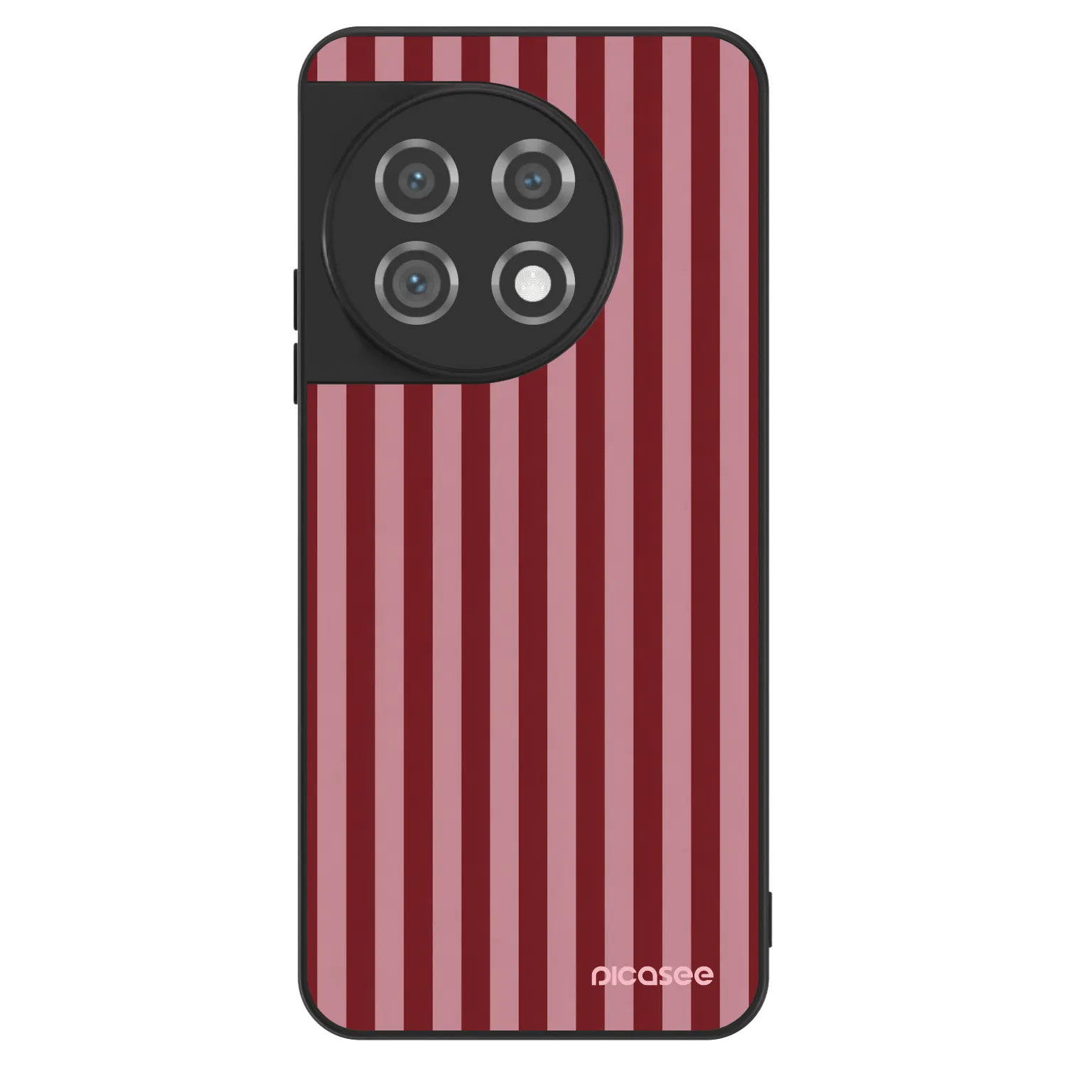 Picasee ULTIMATE CASE pro OnePlus 11 5G - Dawn