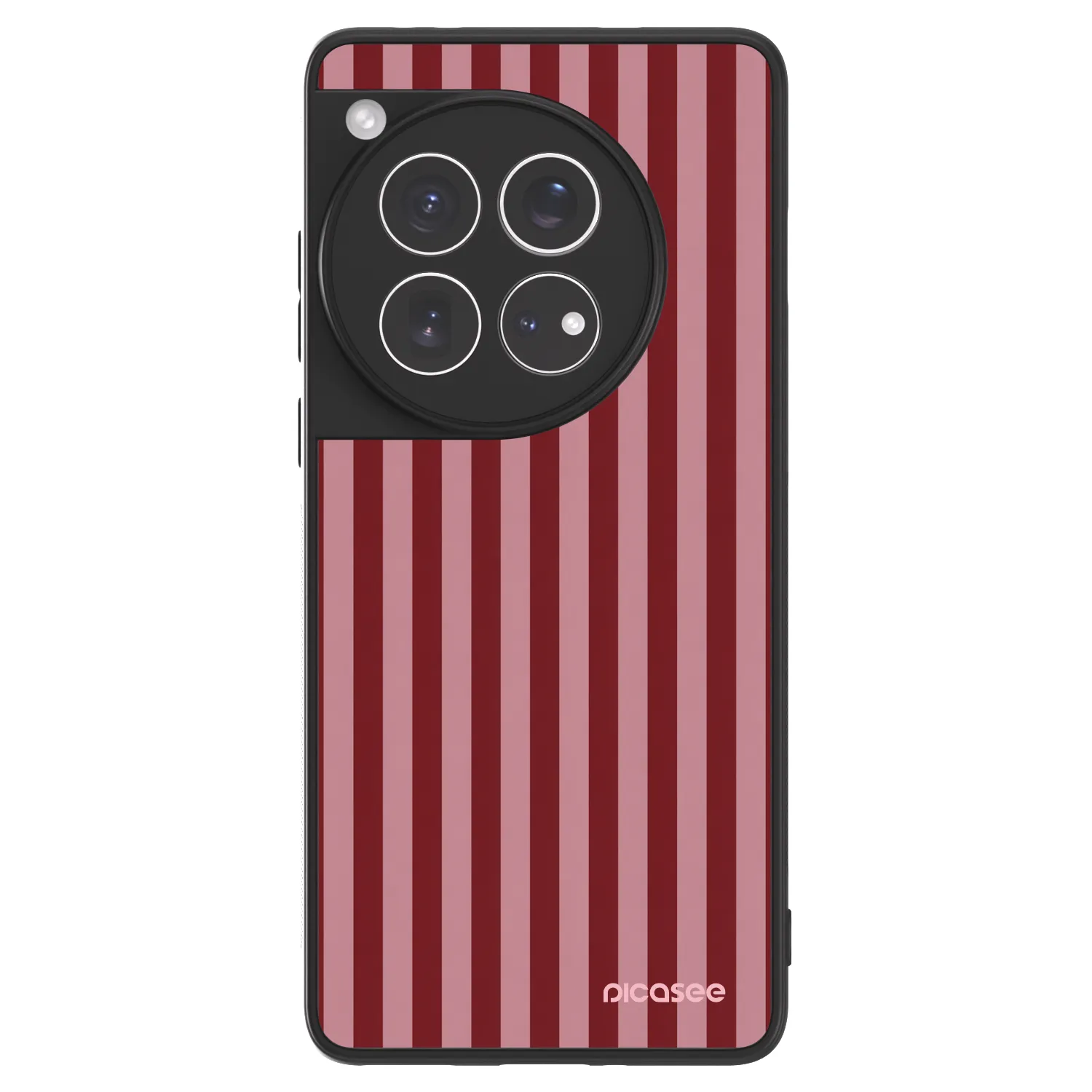 Picasee ULTIMATE CASE pro OnePlus 12 5G - Dawn