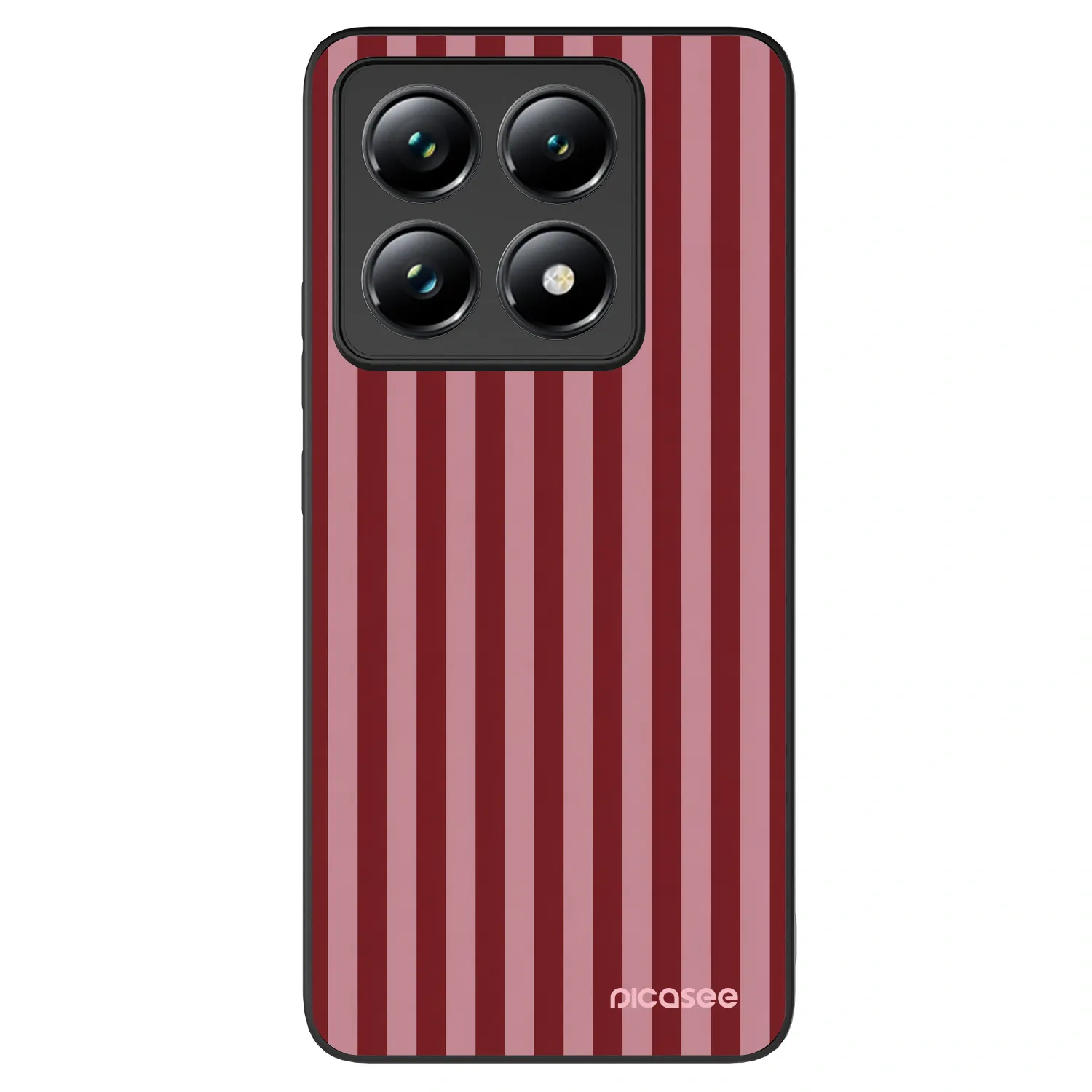 Picasee ULTIMATE CASE pro Xiaomi 14T Pro - Dawn