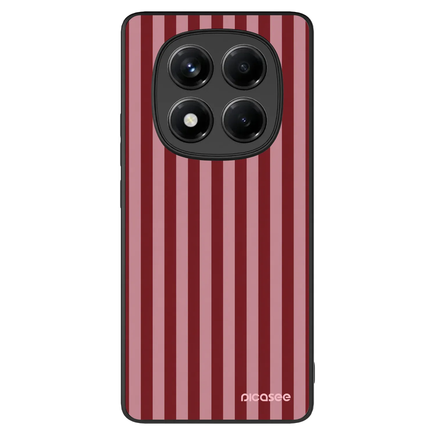 Picasee ULTIMATE CASE pro Xiaomi Redmi Note 14 Pro+ 5G - Dawn