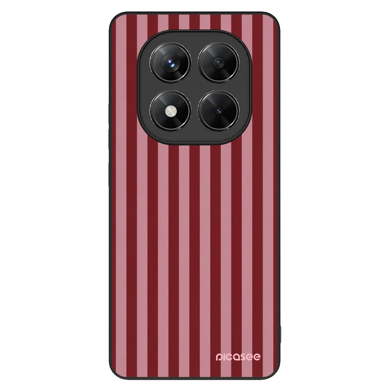 Picasee ULTIMATE CASE pro Xiaomi Redmi Note 14 Pro 5G - Dawn