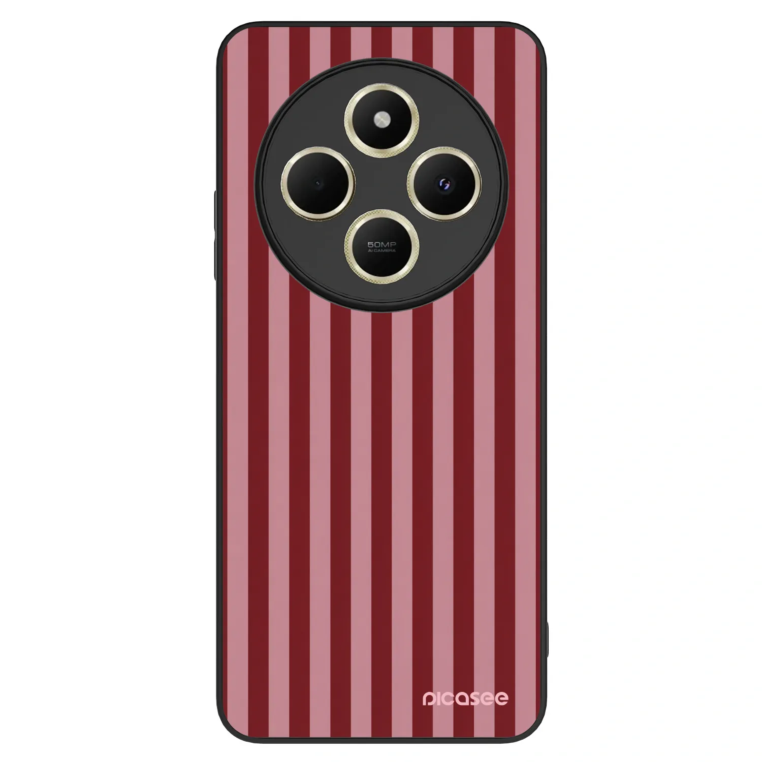 Picasee ULTIMATE CASE pro Xiaomi Redmi 14C - Dawn