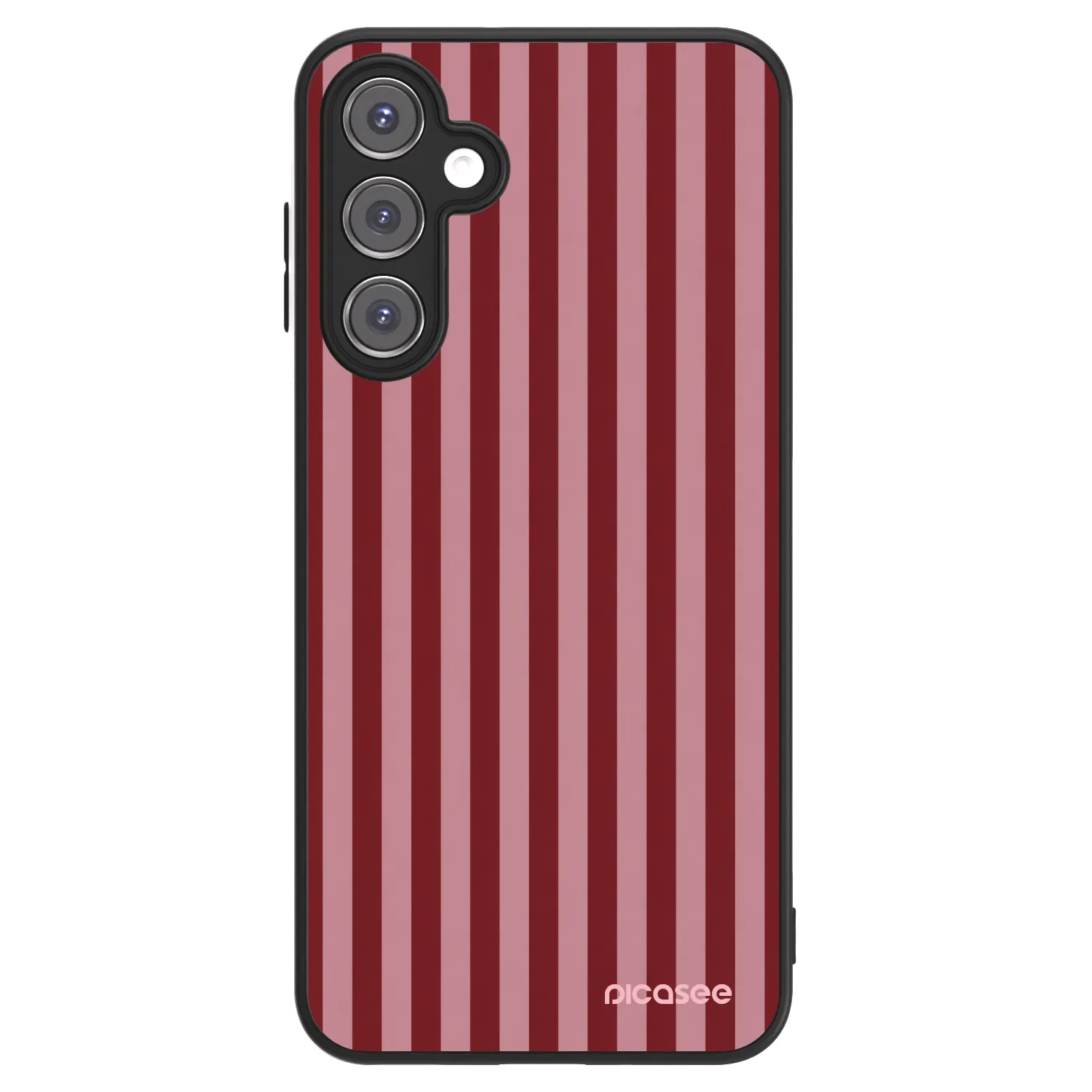 Picasee ULTIMATE CASE pro Samsung Galaxy A16 5G - Dawn