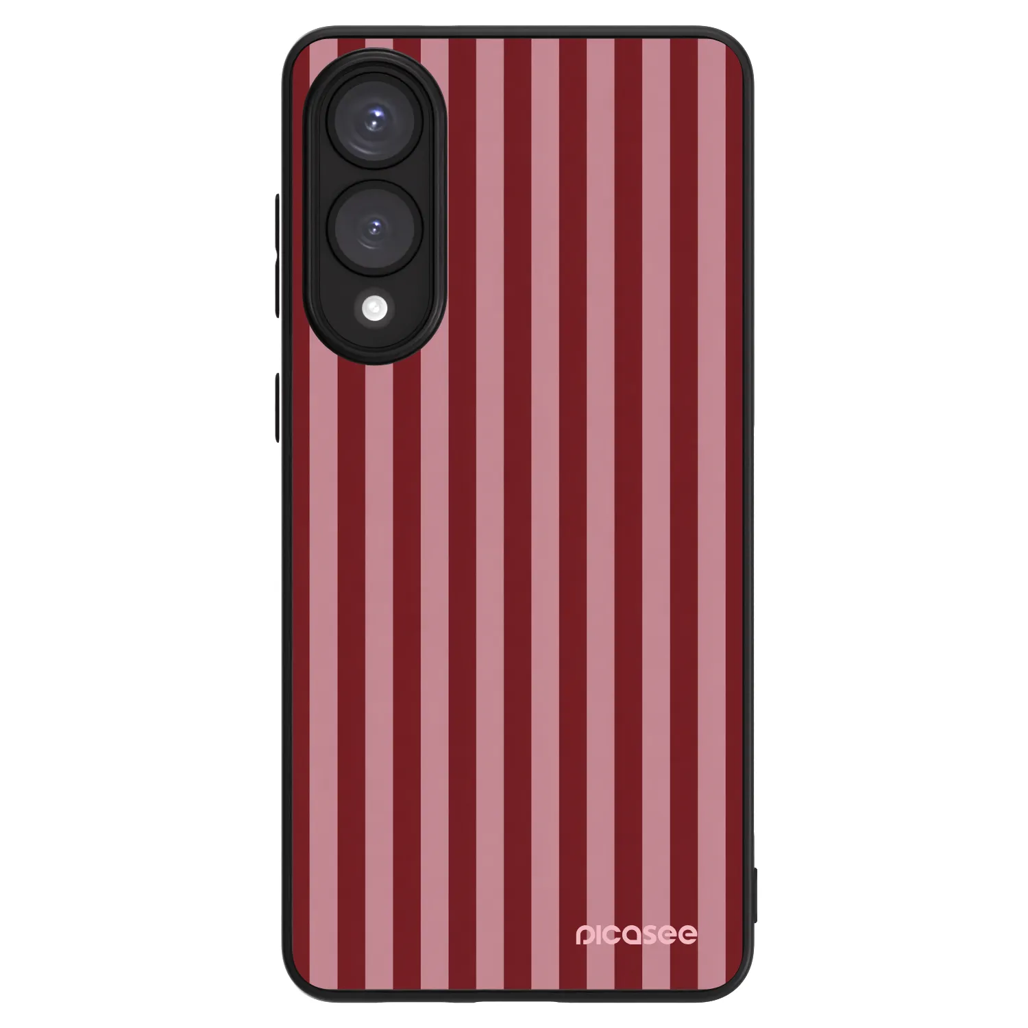 Picasee ULTIMATE CASE pro Samsung Galaxy S25 Edge 5G - Dawn