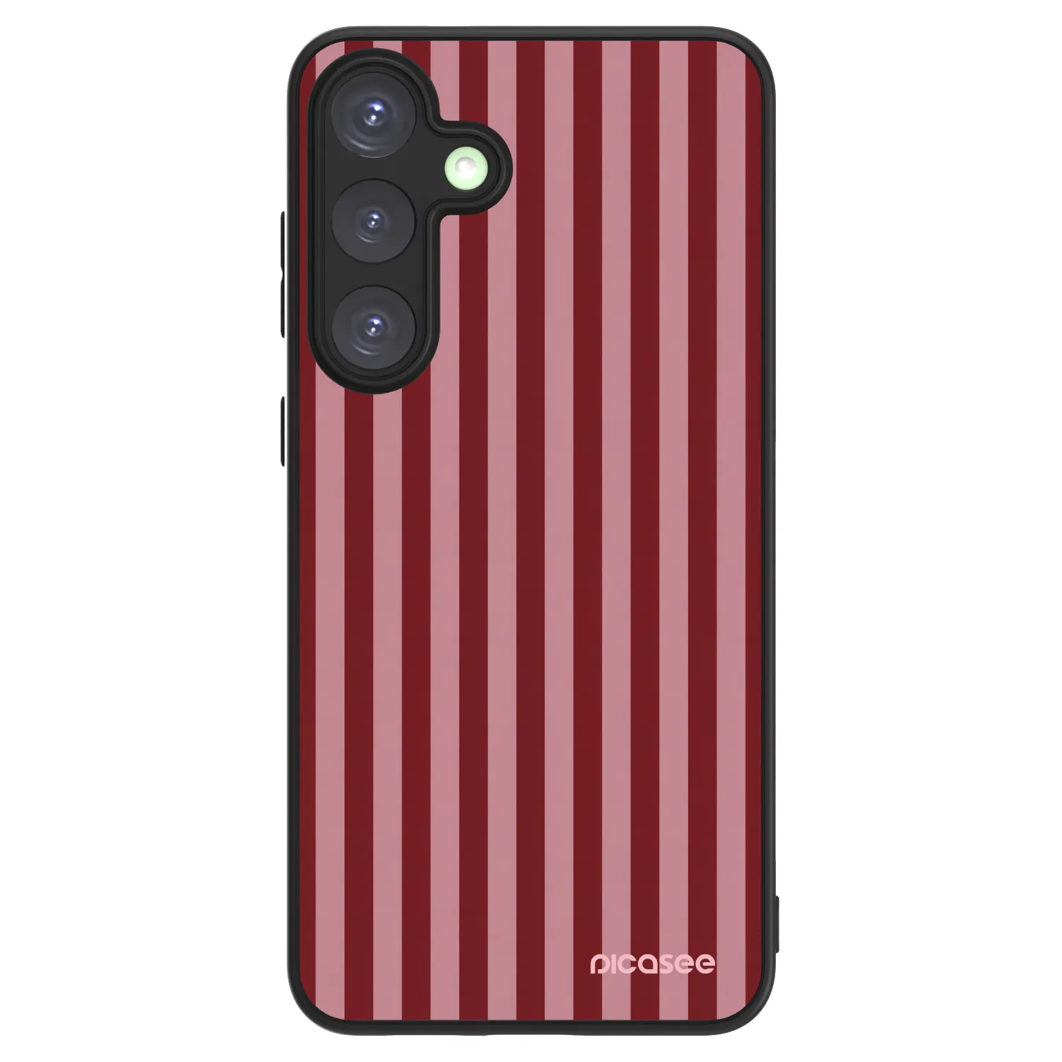 Picasee ULTIMATE CASE pro Samsung Galaxy S25+ 5G - Dawn