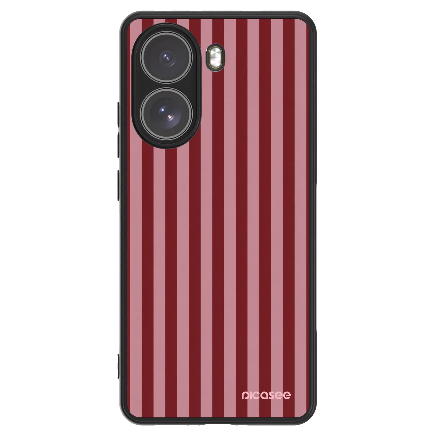 Picasee ULTIMATE CASE pro Xiaomi Poco X7 Pro 5G - Dawn