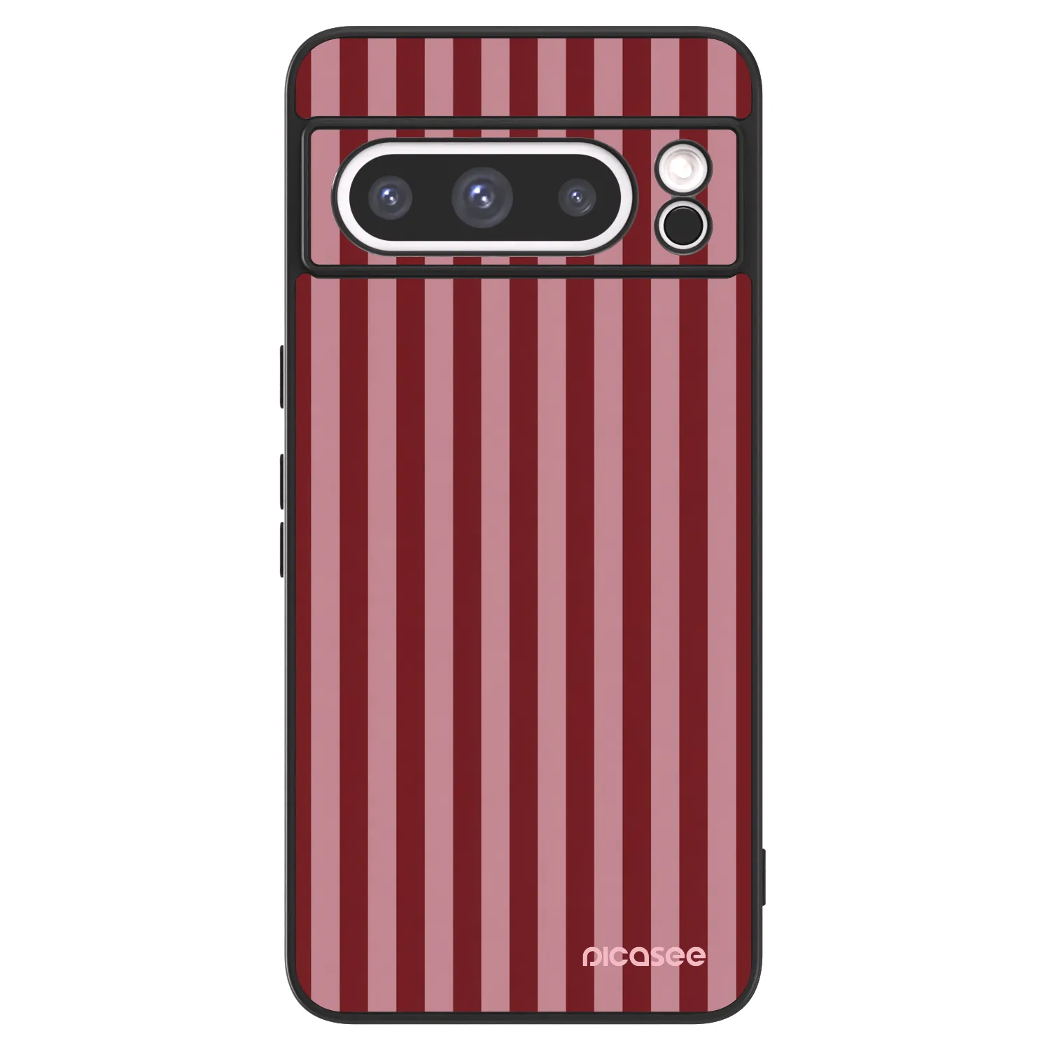 Picasee ULTIMATE CASE pro Google Pixel 8 Pro - Dawn