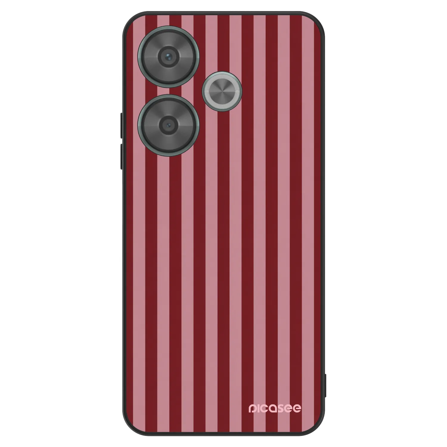 Picasee ULTIMATE CASE pro Xiaomi Poco F6 - Dawn