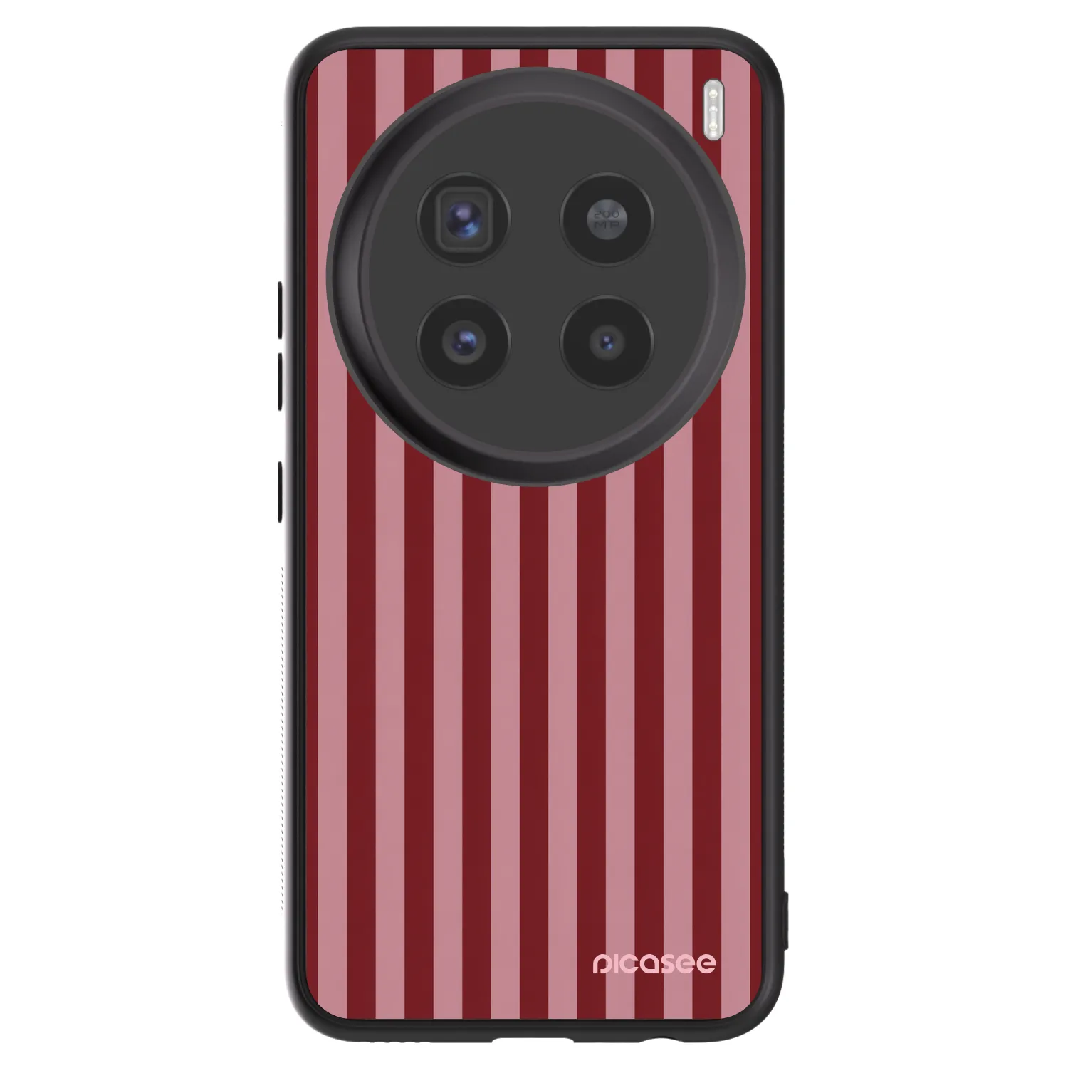 Picasee ULTIMATE CASE pro Vivo X200 Pro - Dawn