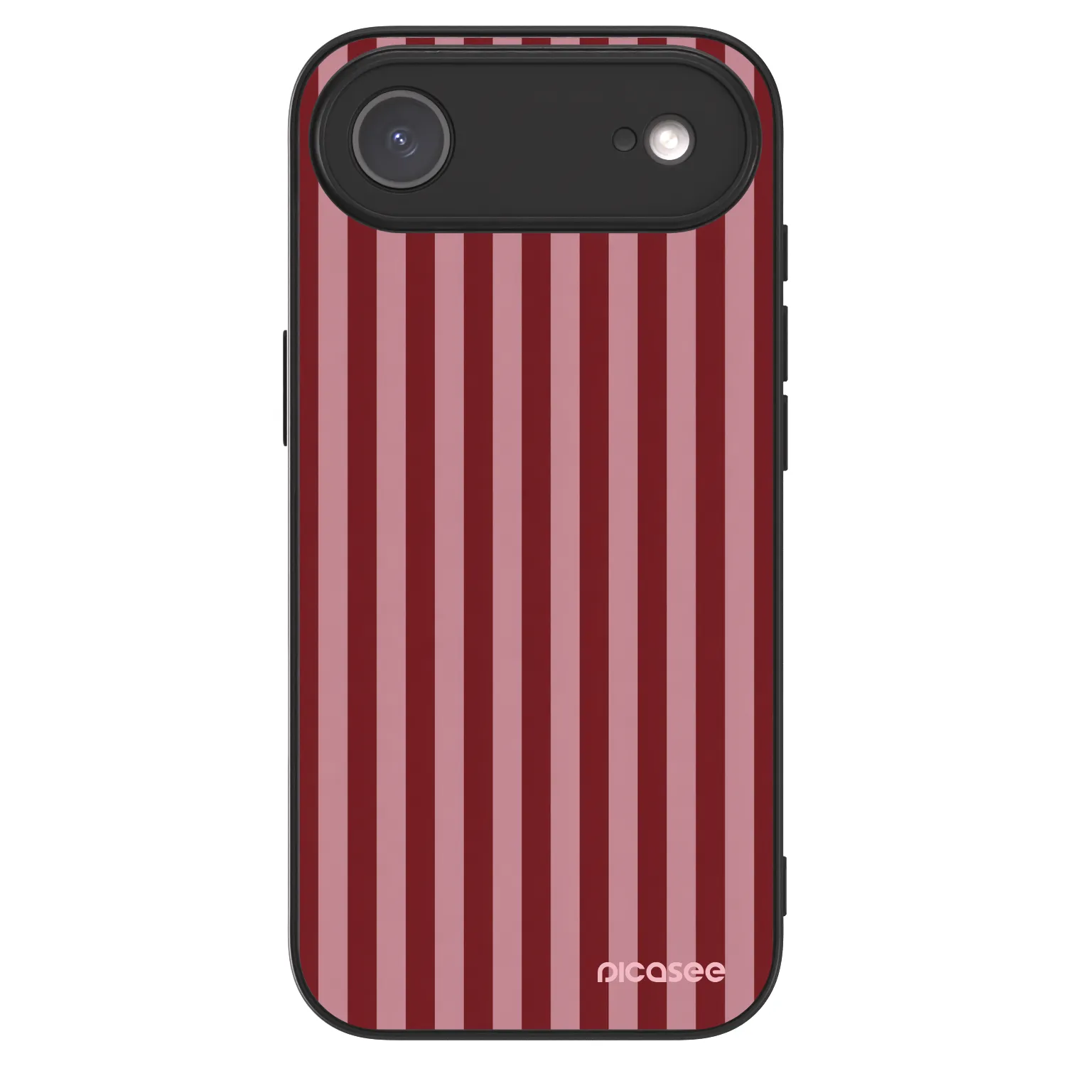 Picasee ULTIMATE CASE MagSafe pro Apple iPhone Air - Dawn