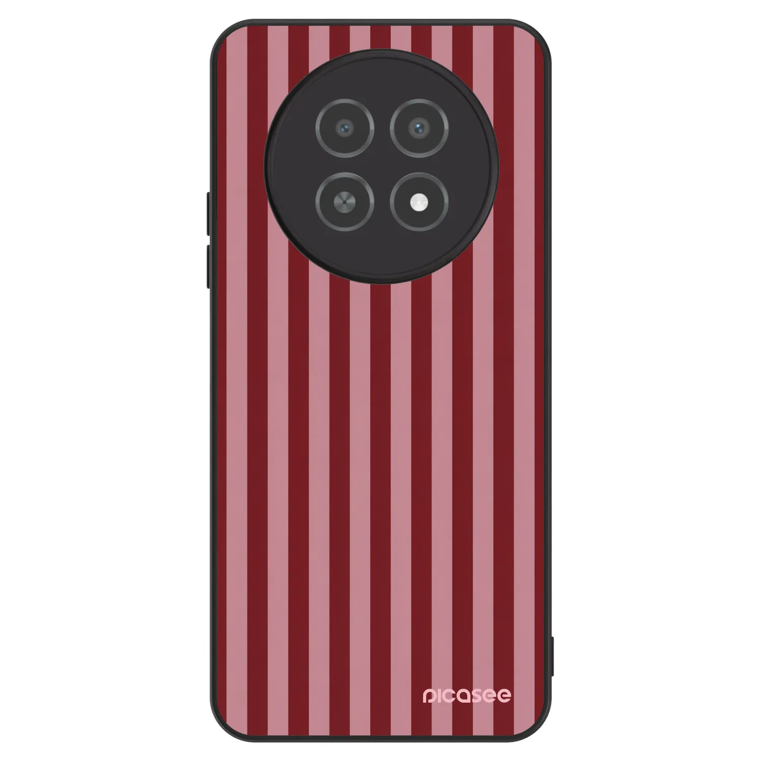 Picasee ULTIMATE CASE pro Realme 12X - Dawn