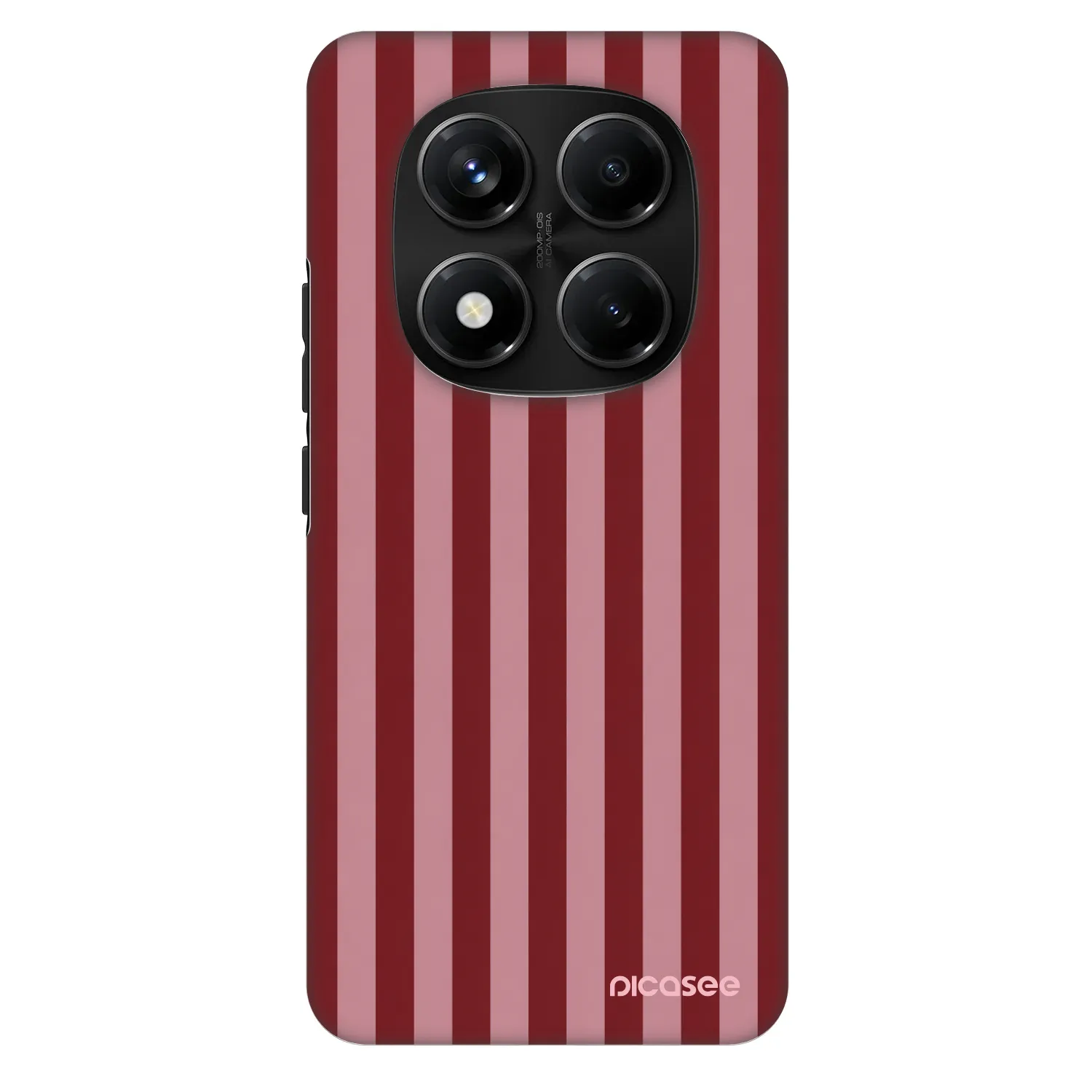 Picasee Fashion Case pro Xiaomi Redmi Note 14 Pro+ 5G - Dawn