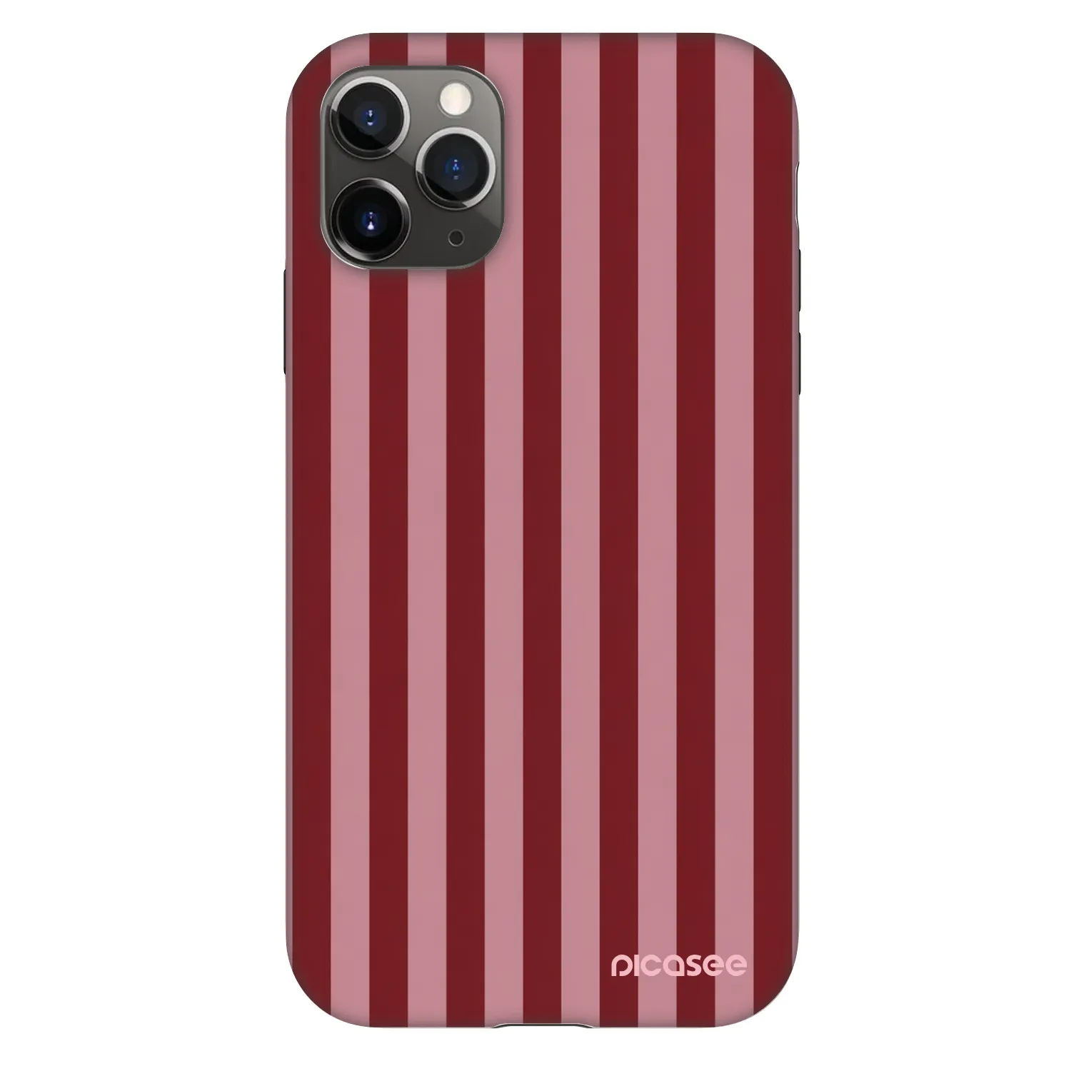 Picasee Fashion Case pro Apple iPhone 11 Pro - Dawn