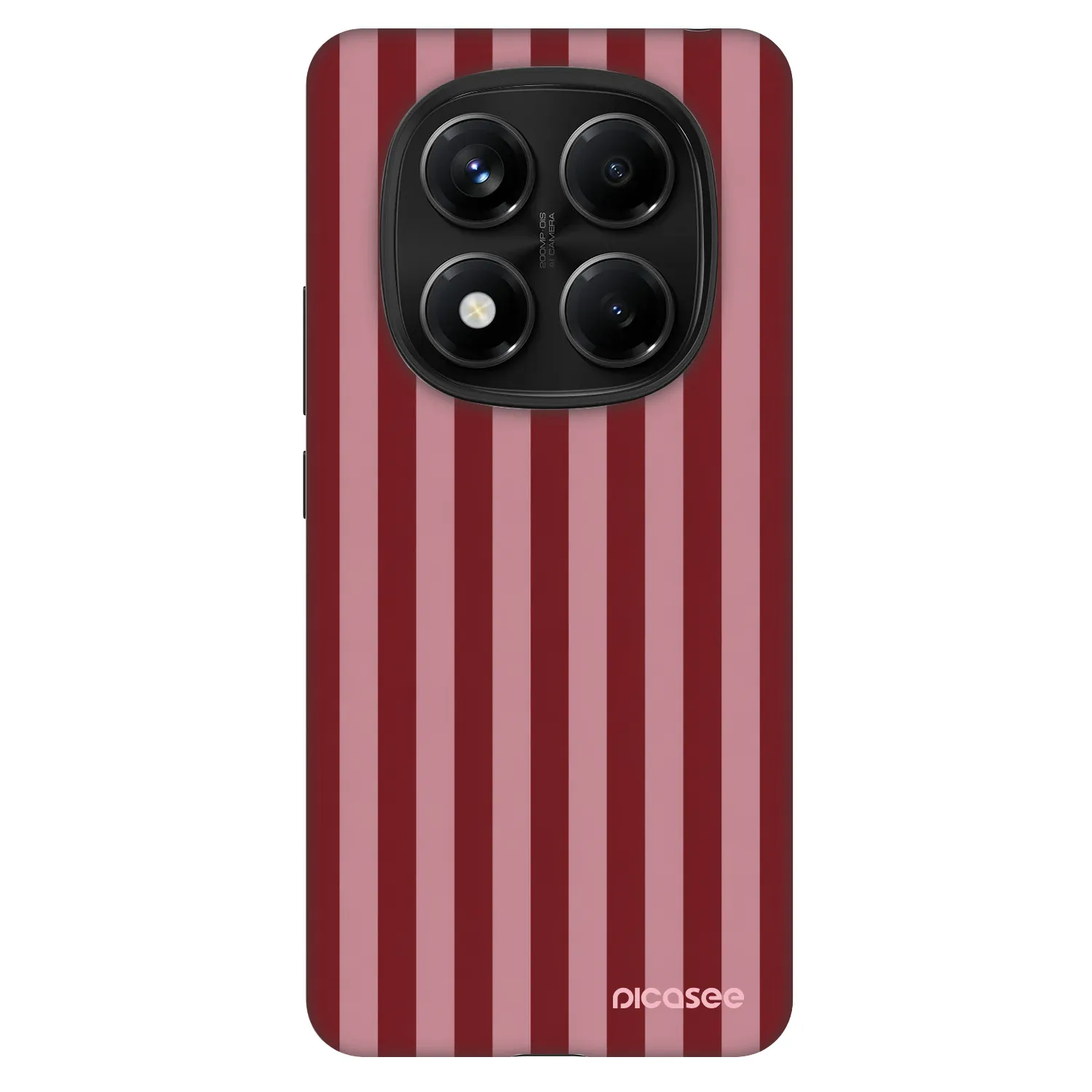Picasee Fashion Case pro Xiaomi Redmi Note 14 Pro 5G - Dawn