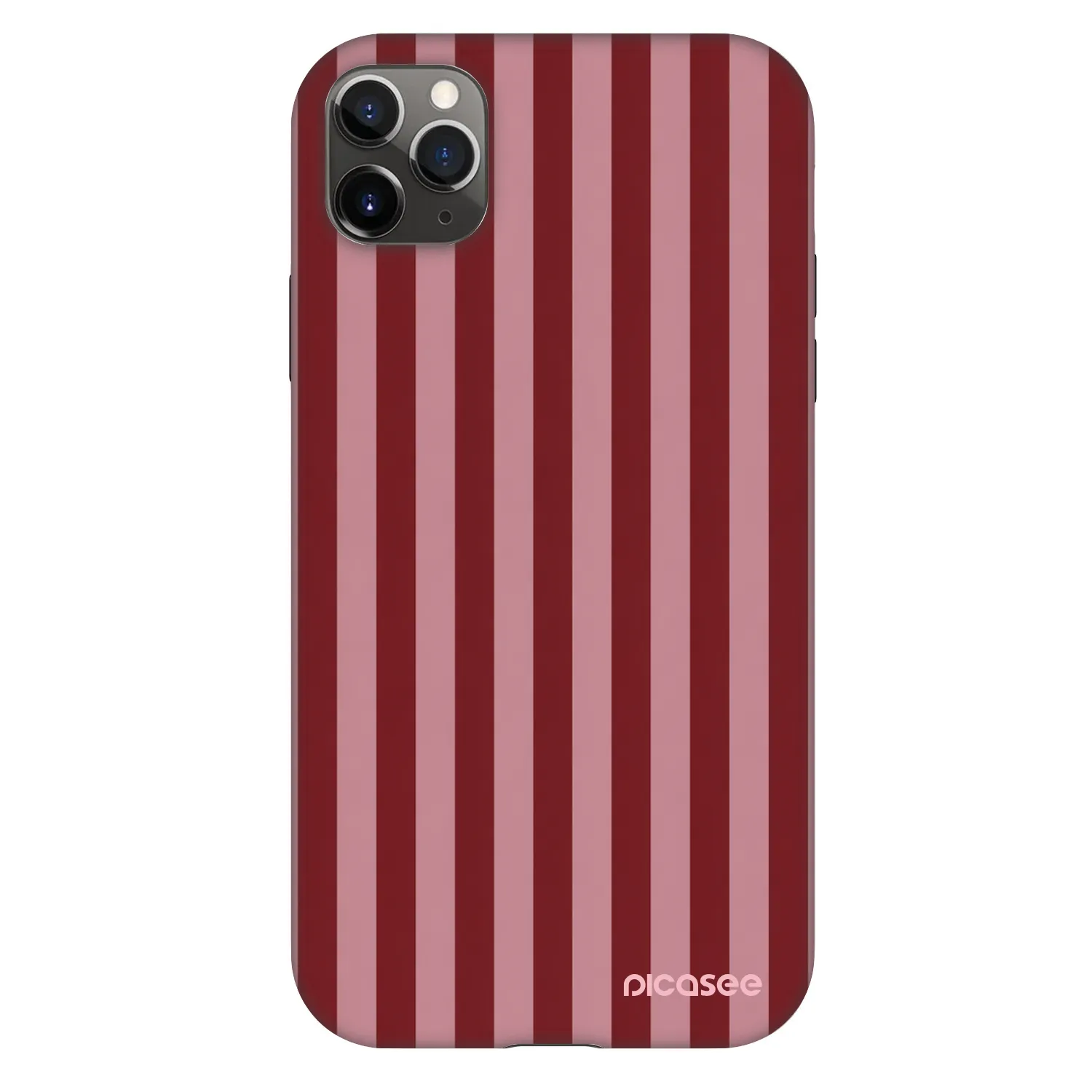 Picasee Fashion Case pro Apple iPhone 11 Pro Max - Dawn
