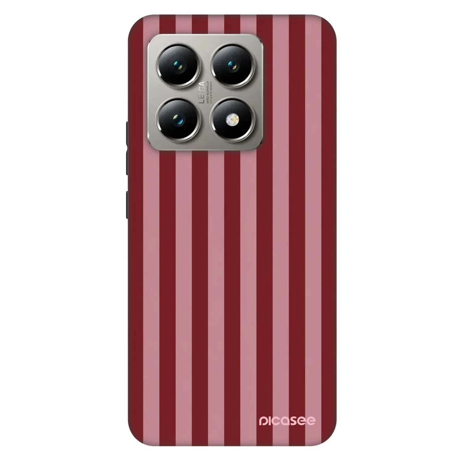 Picasee Fashion Case pro Xiaomi 14T - Dawn