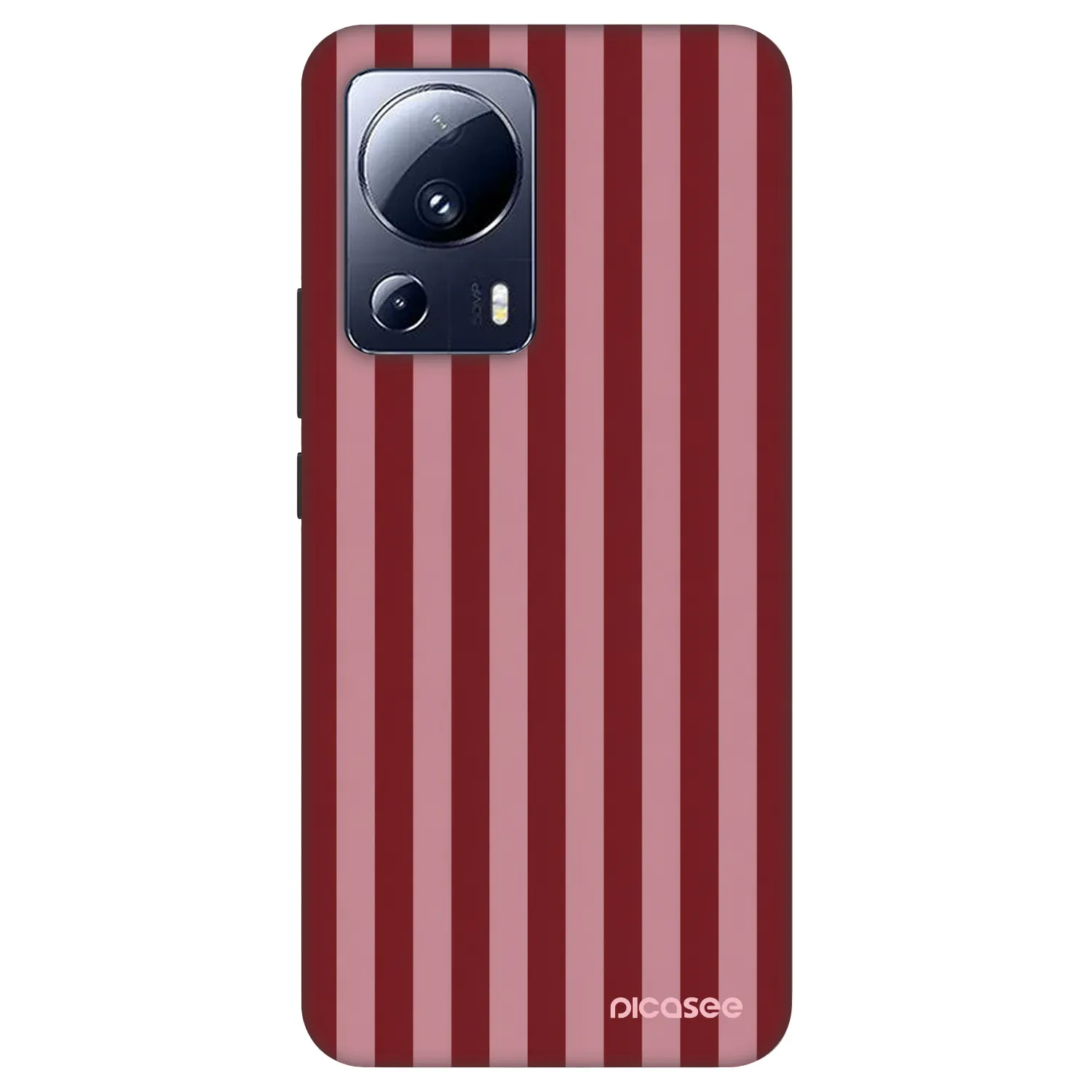 Picasee Fashion Case pro Xiaomi 13 Lite - Dawn