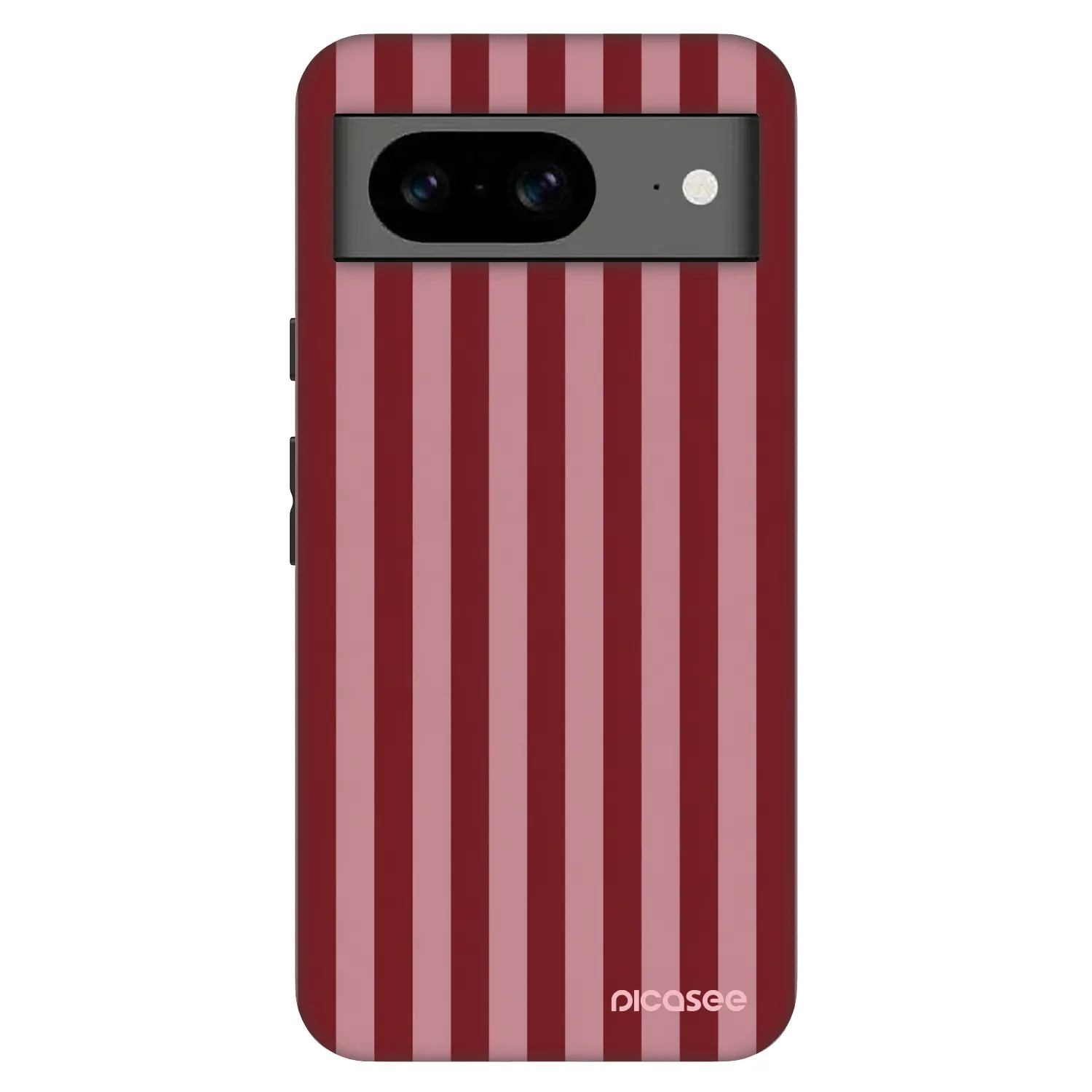 Picasee Fashion Case pro Google Pixel 8 Pro - Dawn