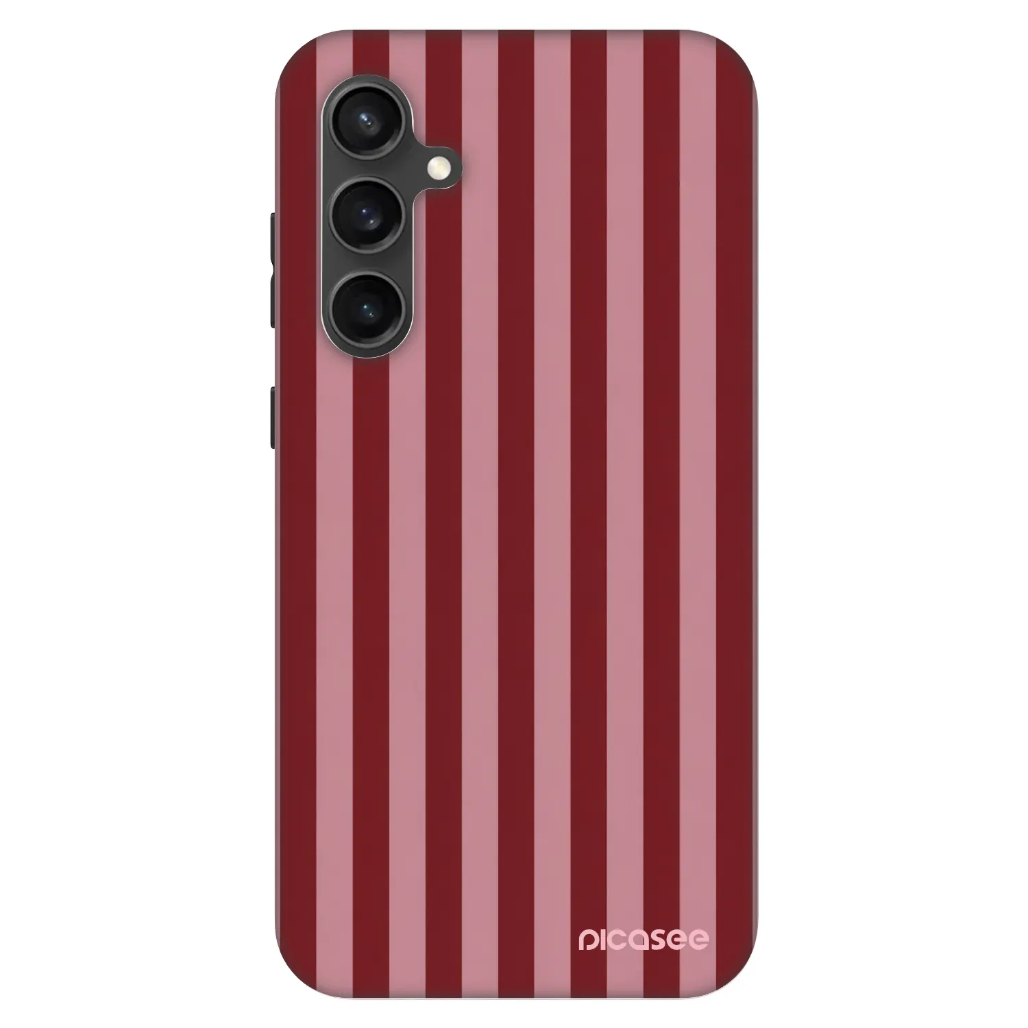 Picasee Fashion Case pro Samsung Galaxy S23 FE S711B - Dawn