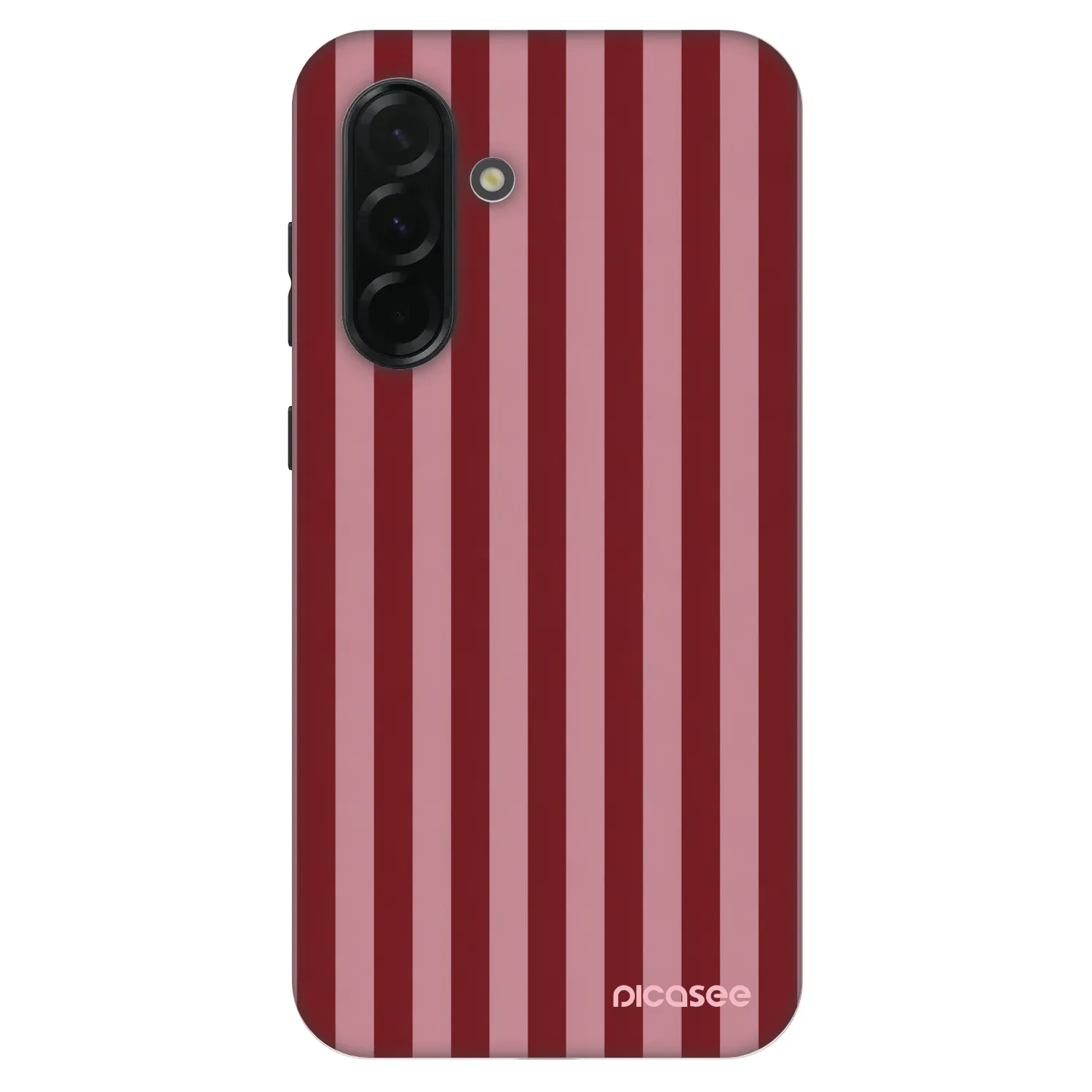 Picasee Fashion Case pro Samsung Galaxy A36 5G - Dawn