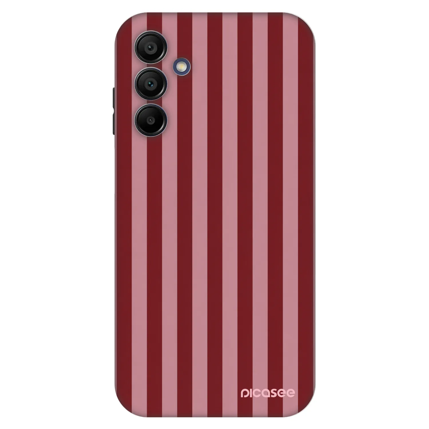 Picasee Fashion Case pro Samsung Galaxy A15 A155F 4G - Dawn
