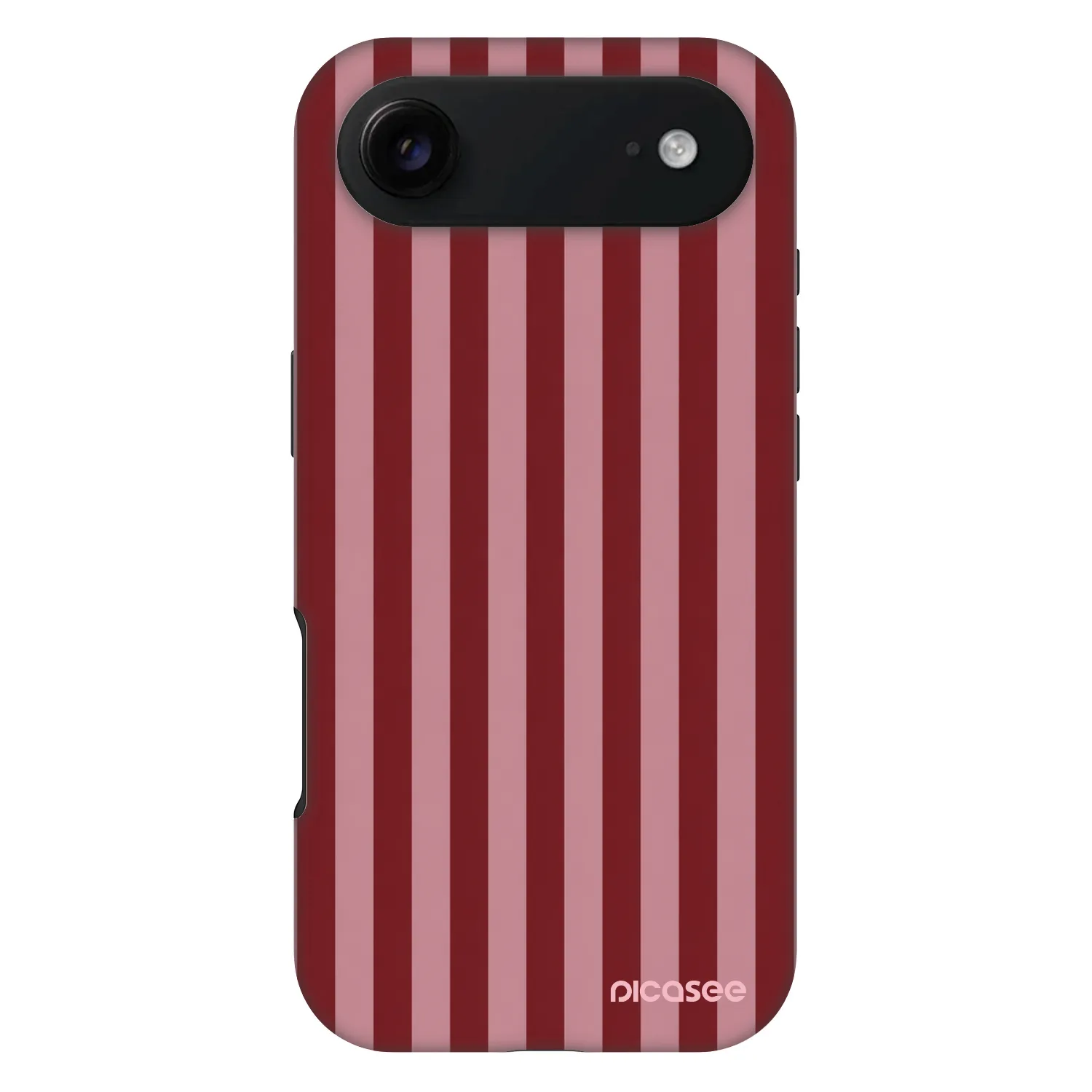 Picasee Fashion Case MagSafe Apple iPhone Air - Dawn
