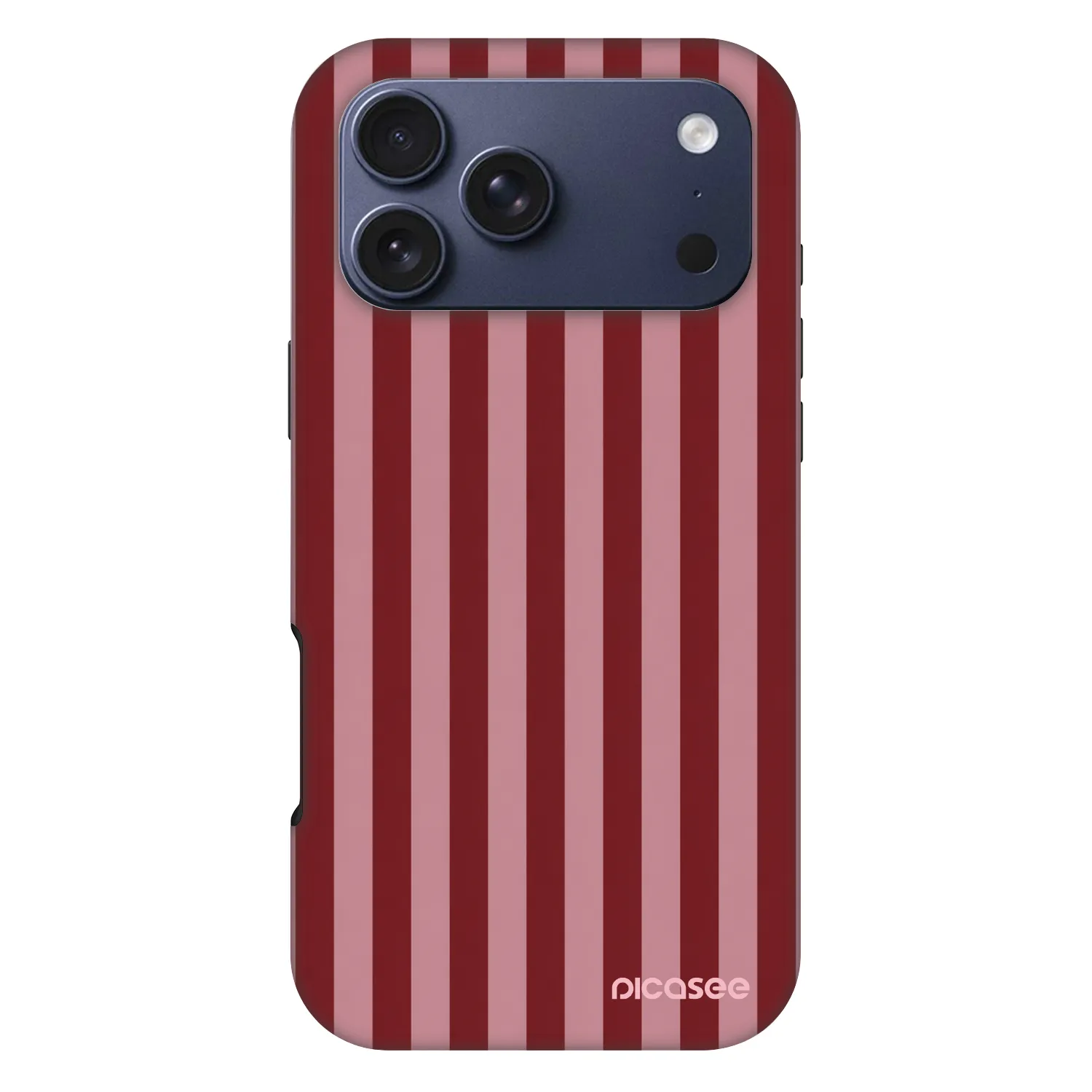Picasee Fashion Case MagSafe Apple iPhone 17 Pro Max - Dawn