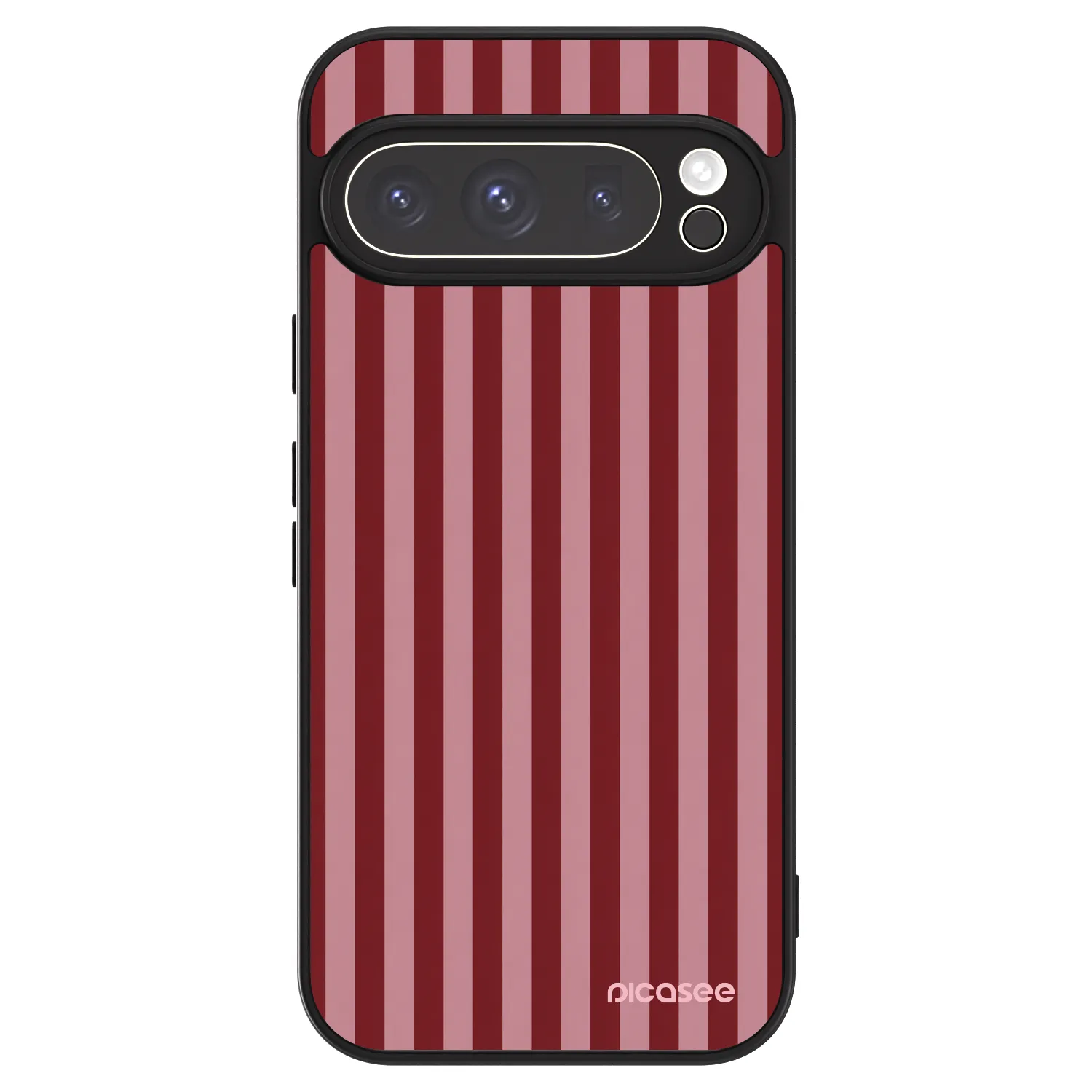 Picasee ULTIMATE CASE pro Google Pixel 9 Pro XL - Dawn