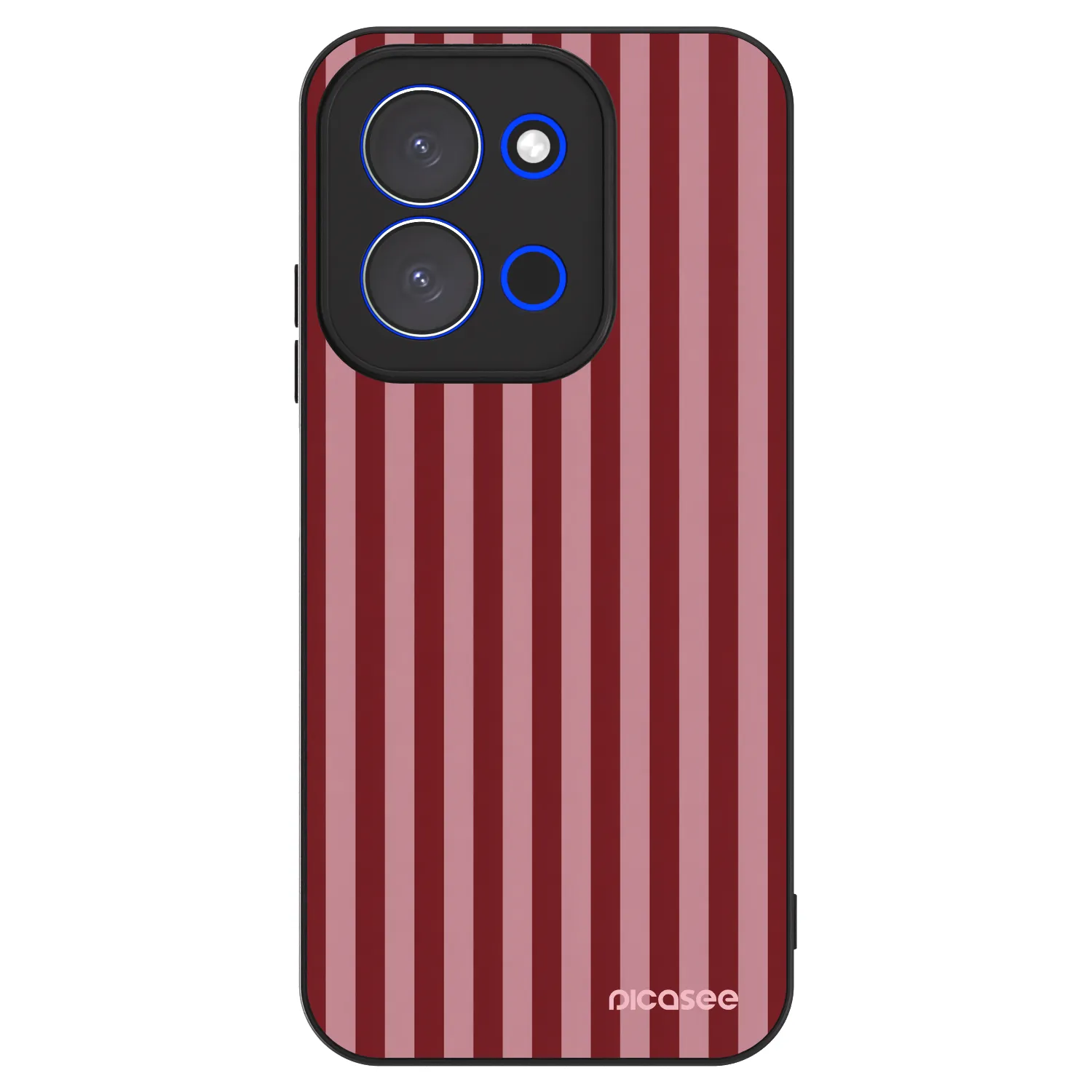 Picasee ULTIMATE CASE pro Xiaomi Redmi 15C 4G - Dawn