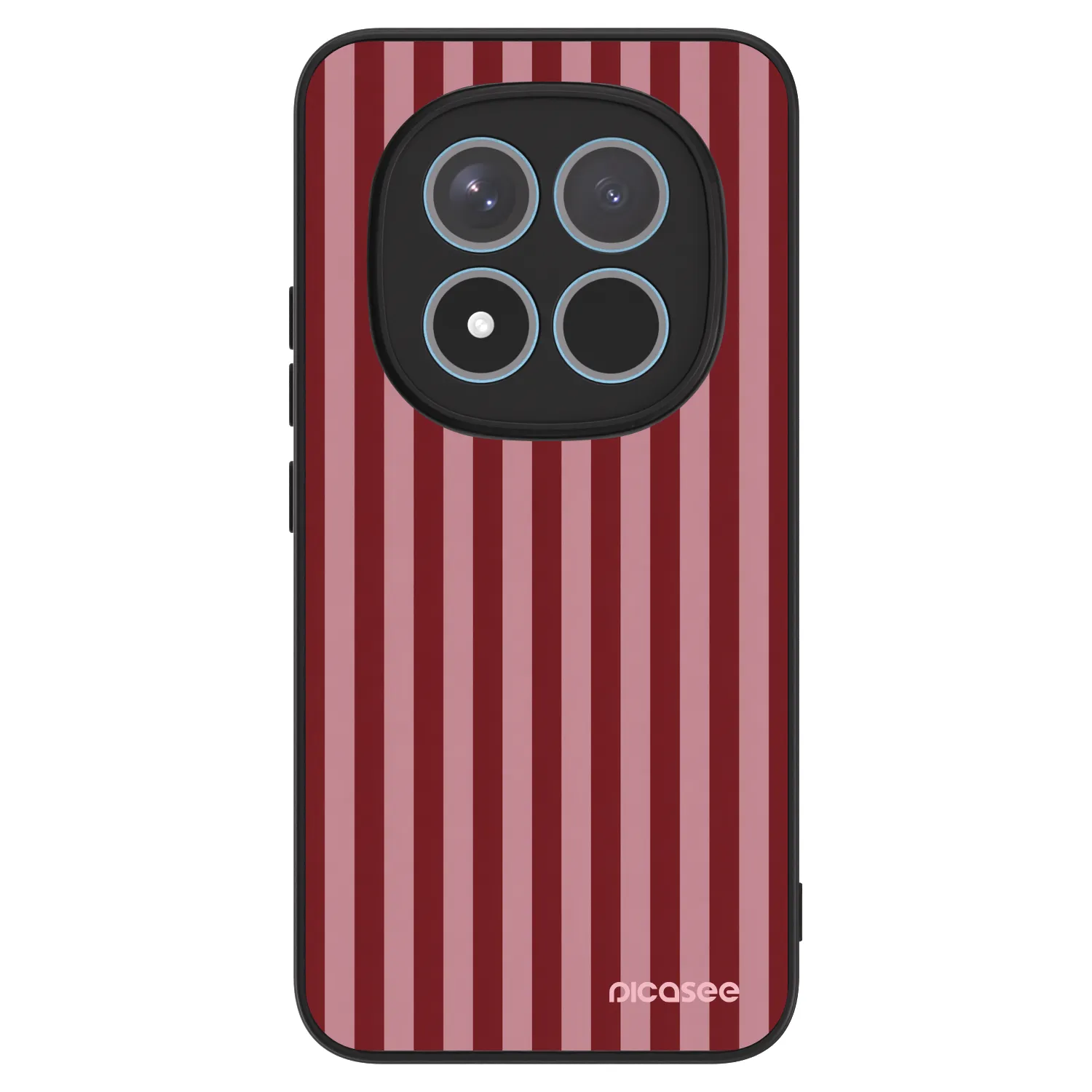 Picasee ULTIMATE CASE pro Xiaomi Redmi Note 15 Pro+ - Dawn